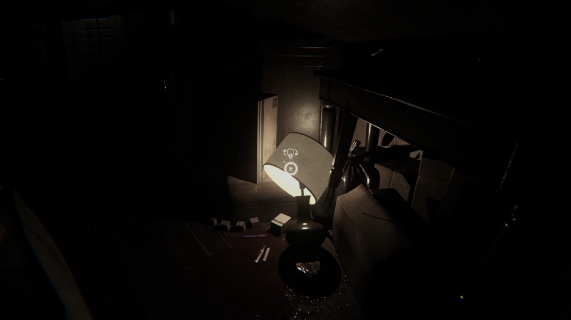 Flick screenshot 8
