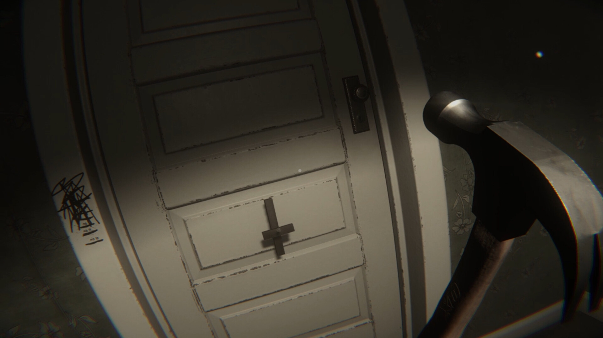 Flick screenshot 3