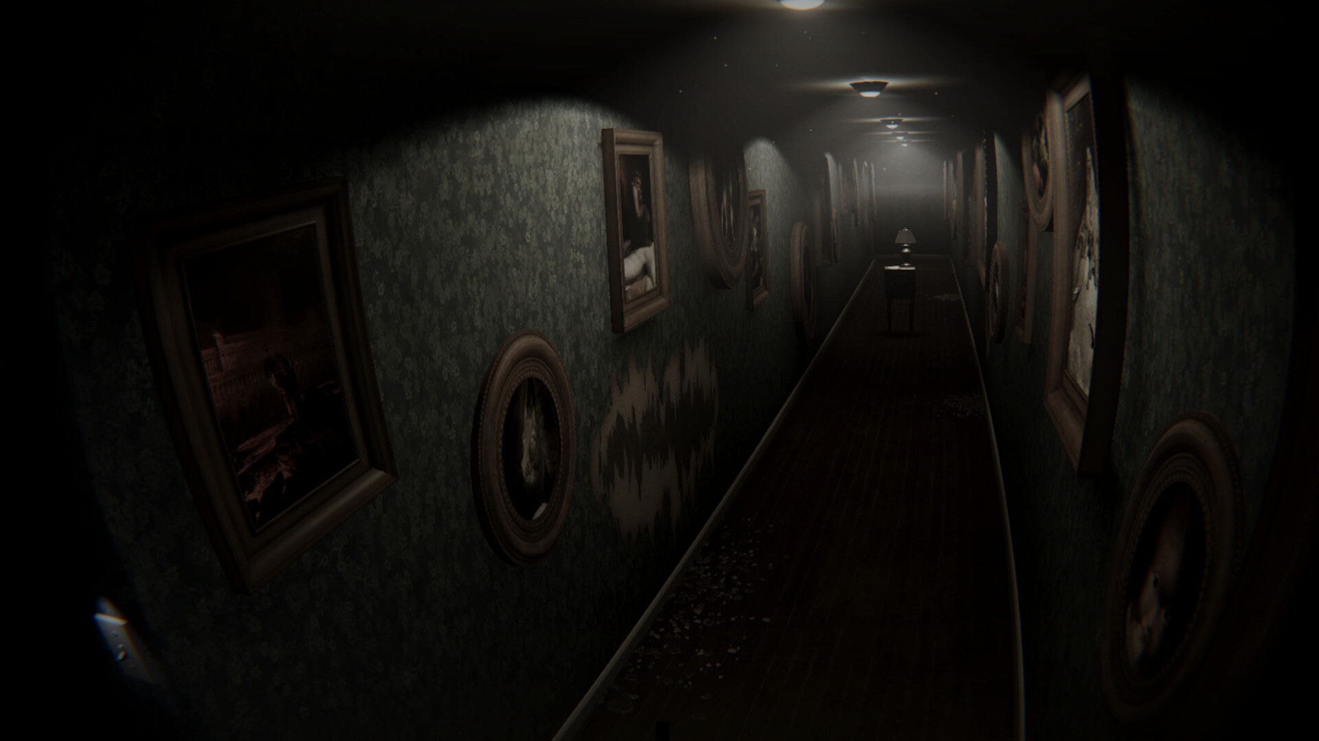 Flick screenshot 9