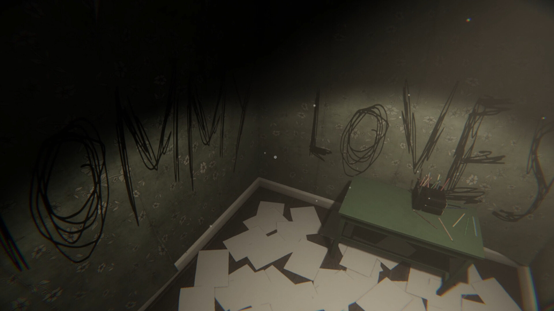 Flick screenshot 7