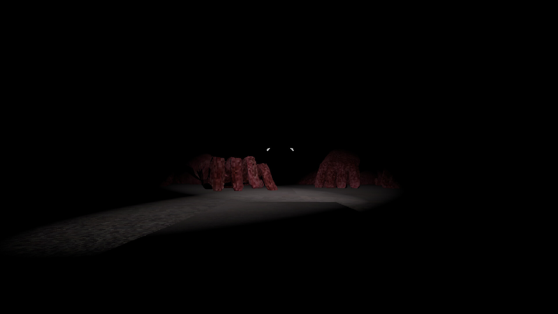 Mount Ymir screenshot 2