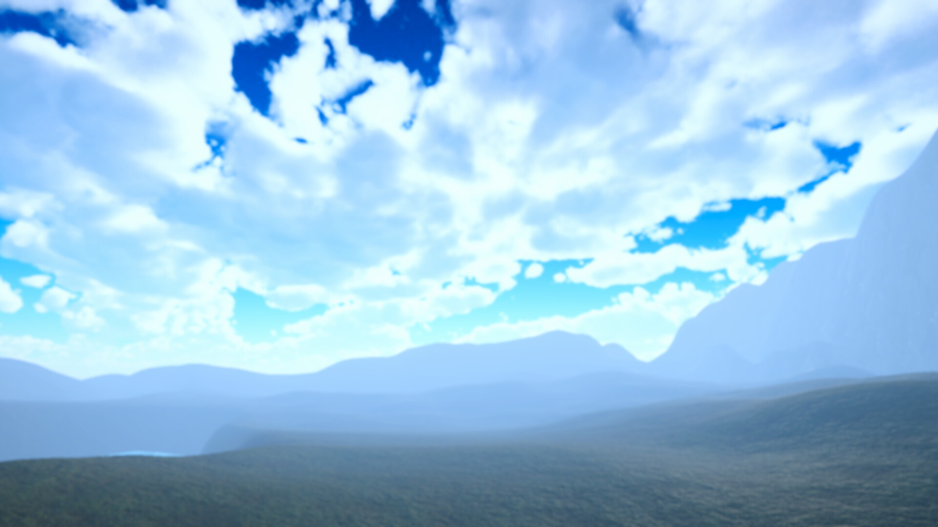 The Little Grass Simulator screenshot 5
