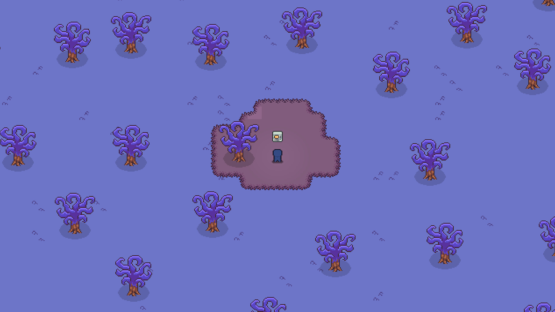 Moonlight screenshot 9