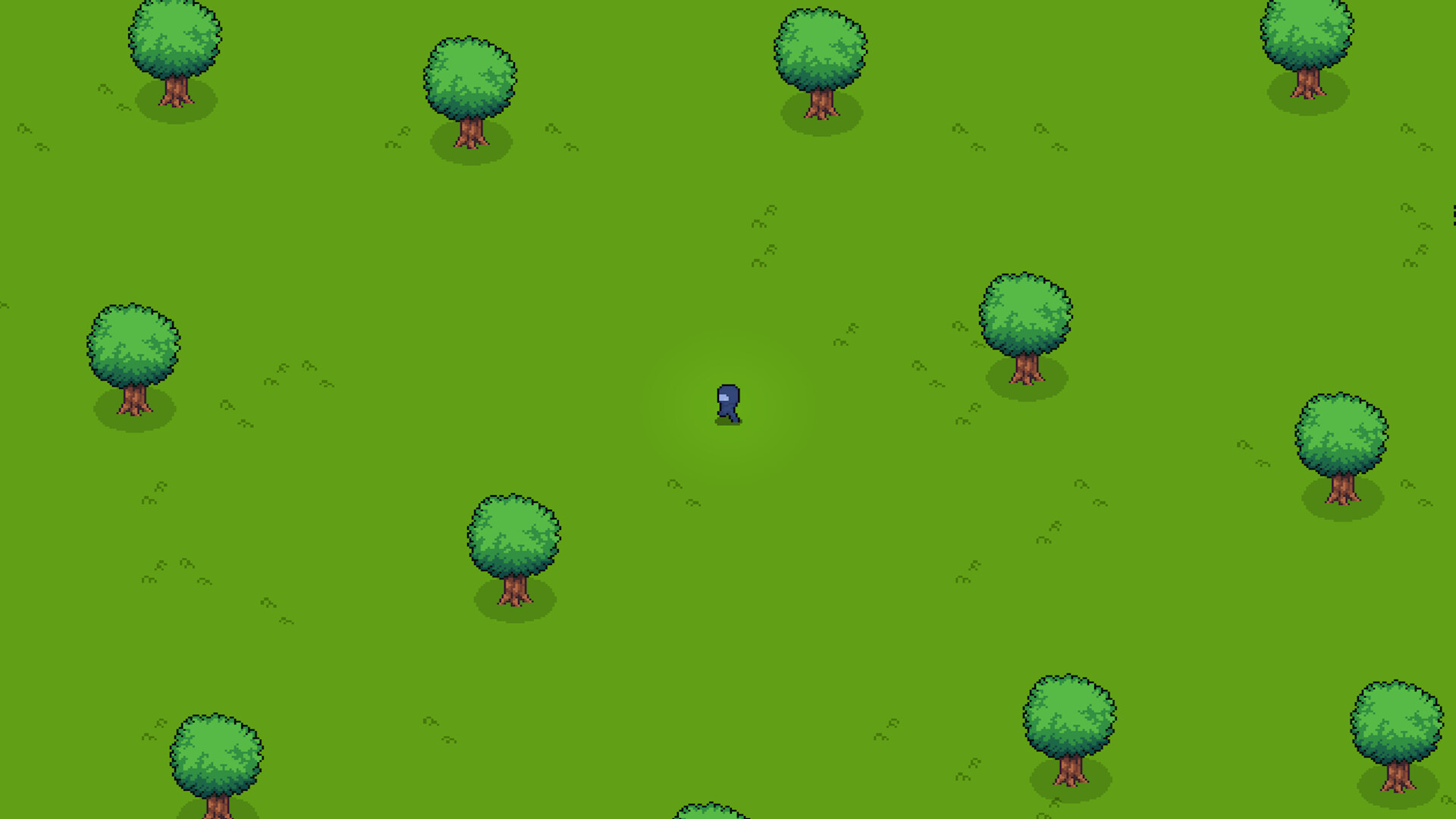 Moonlight screenshot 11