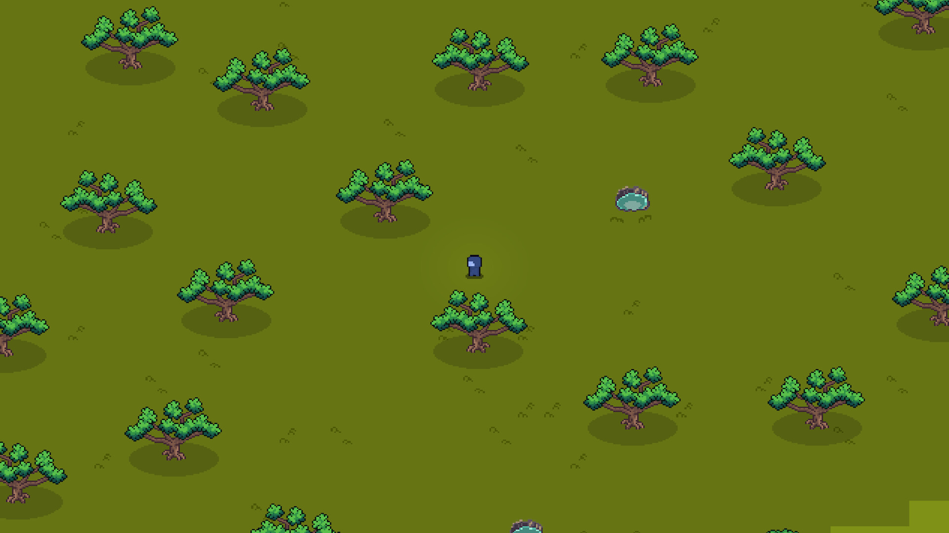 Moonlight screenshot 10