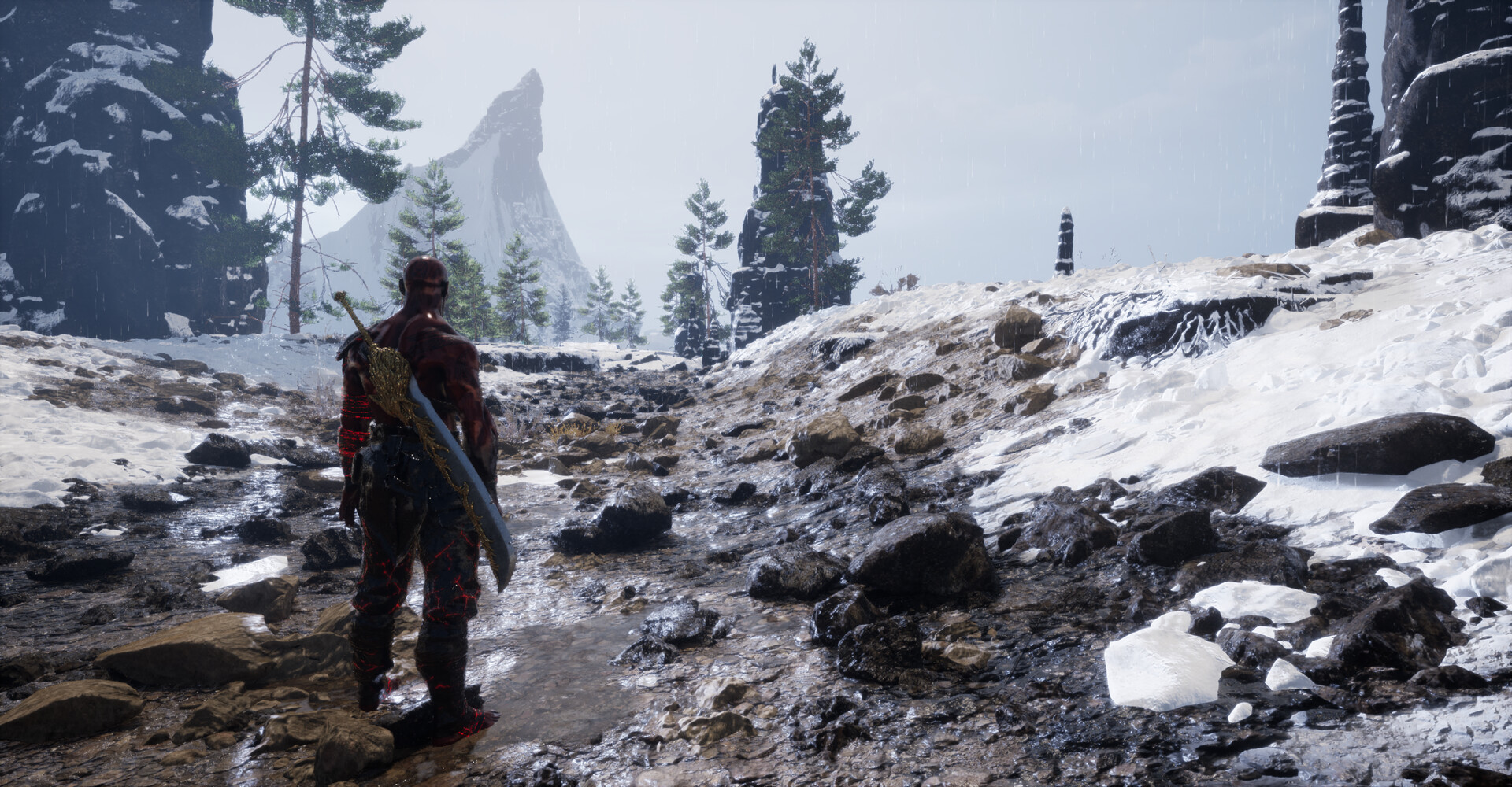 Zhai screenshot 6