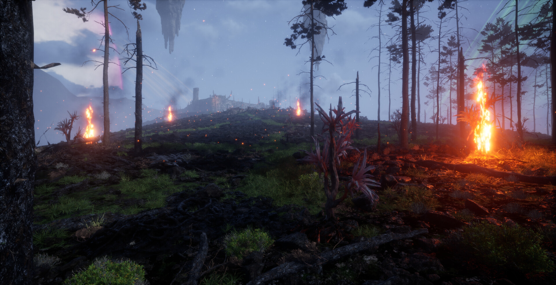 Zhai screenshot 10