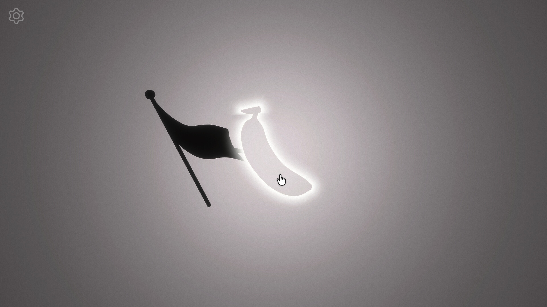 SpaceRiddle screenshot 2