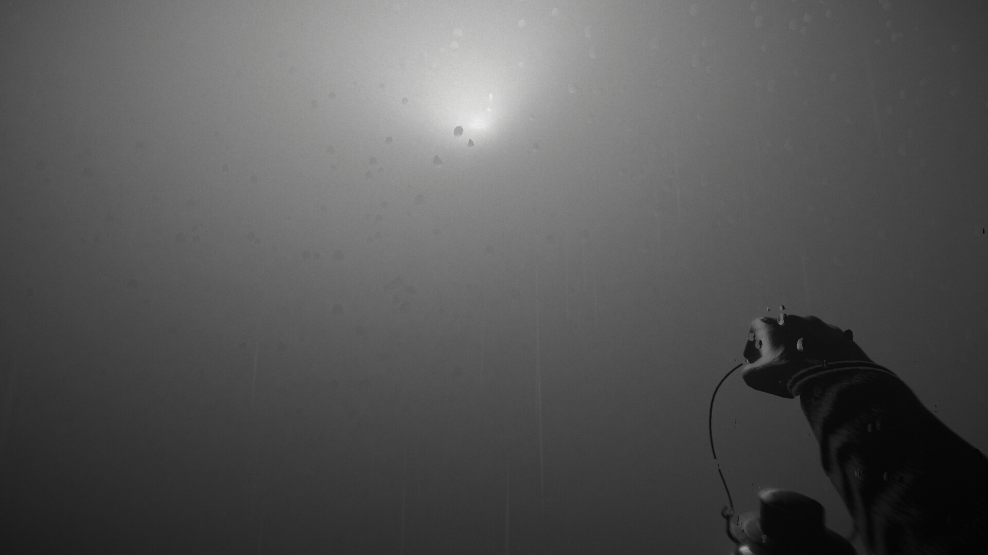 The Lighthouse Whispers screenshot 4