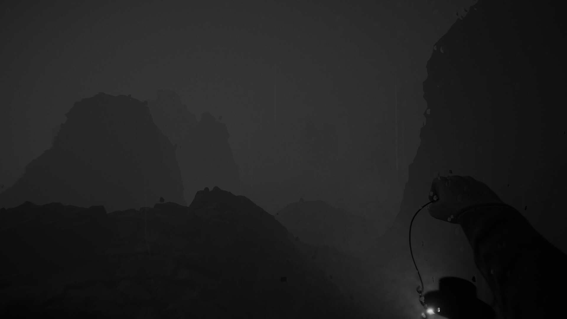 The Lighthouse Whispers screenshot 8