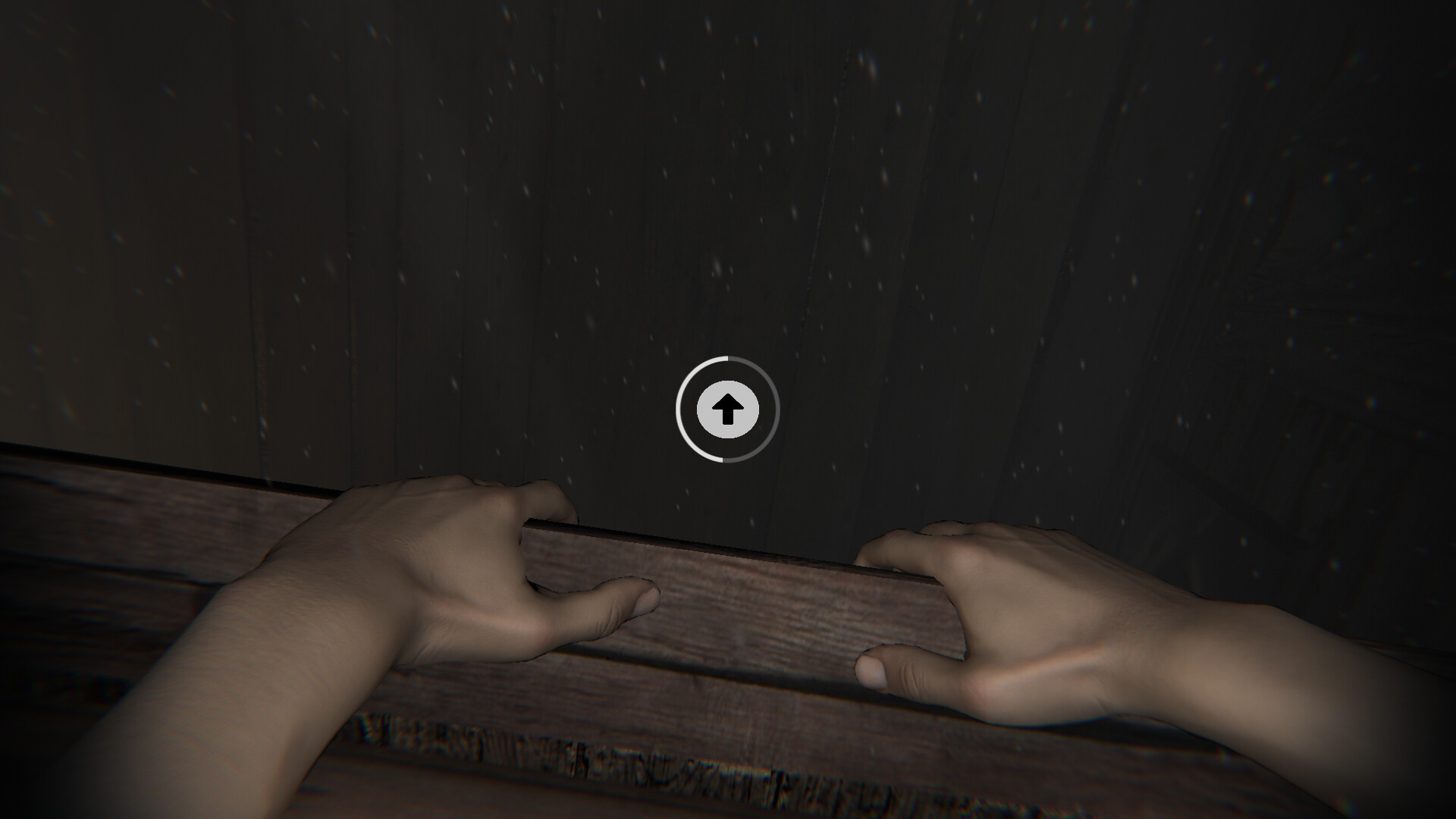 Caution Ahead: Part 3 screenshot 14