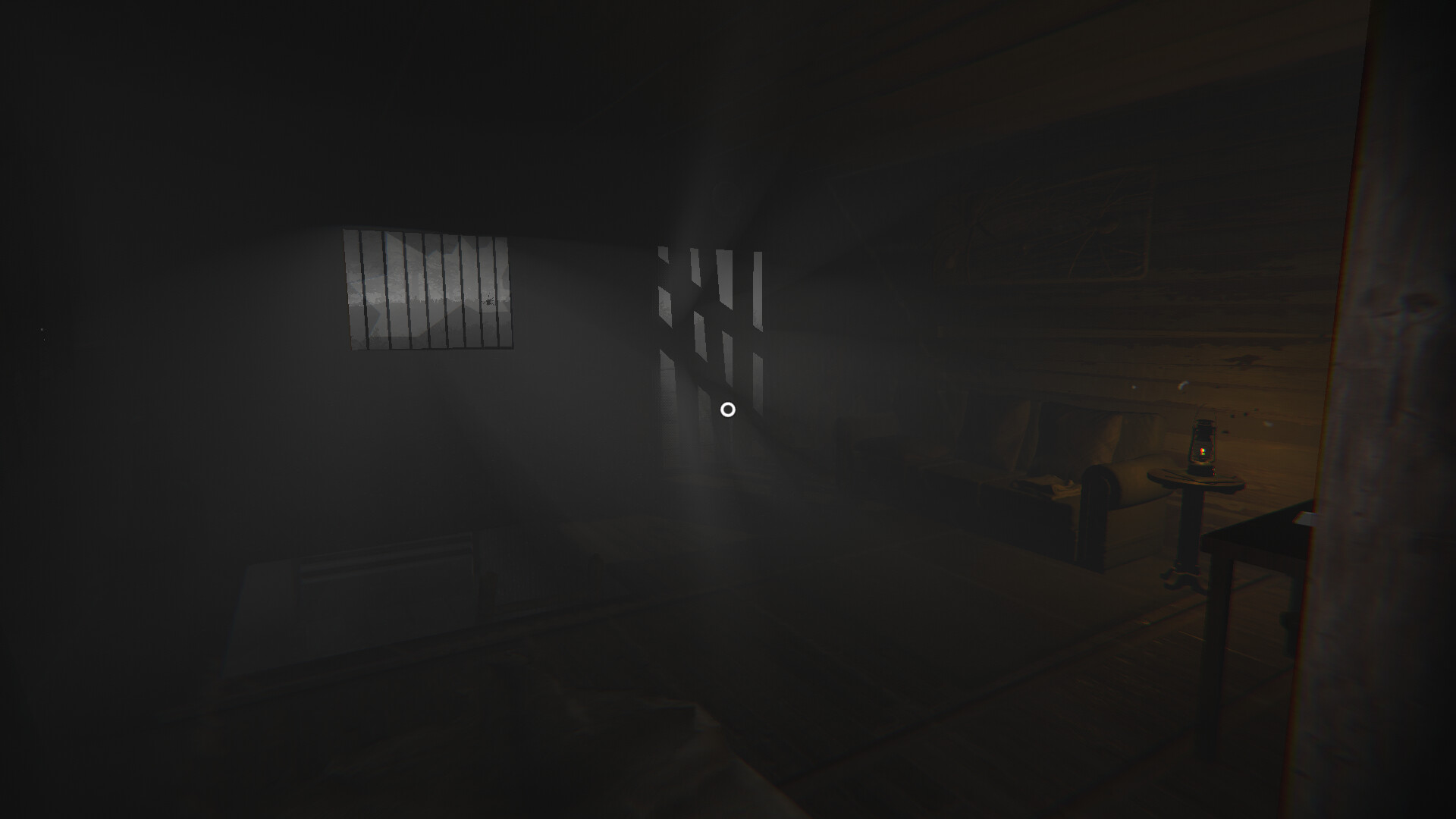 Caution Ahead: Part 3 screenshot 19
