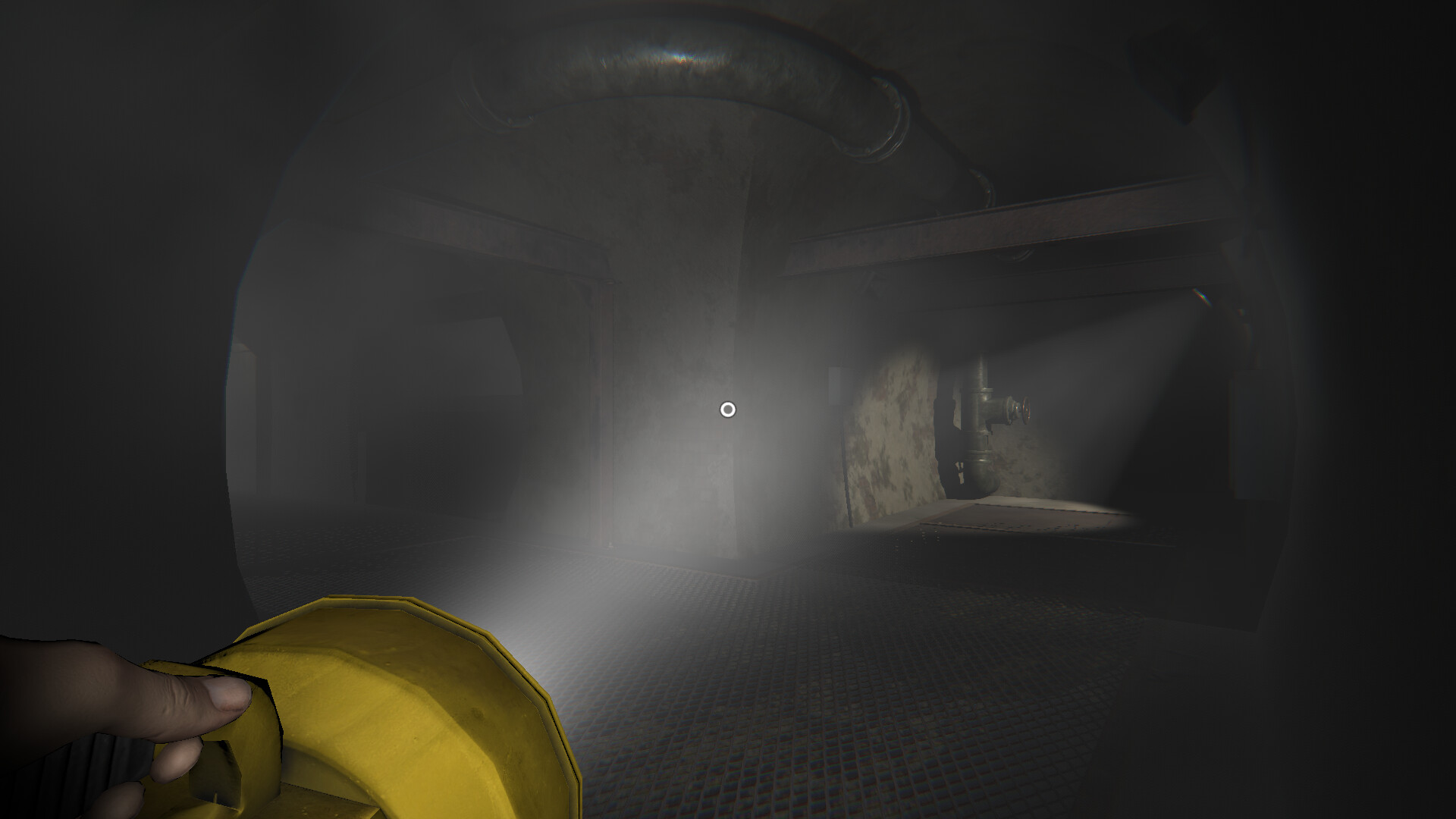 Caution Ahead: Part 3 screenshot 11