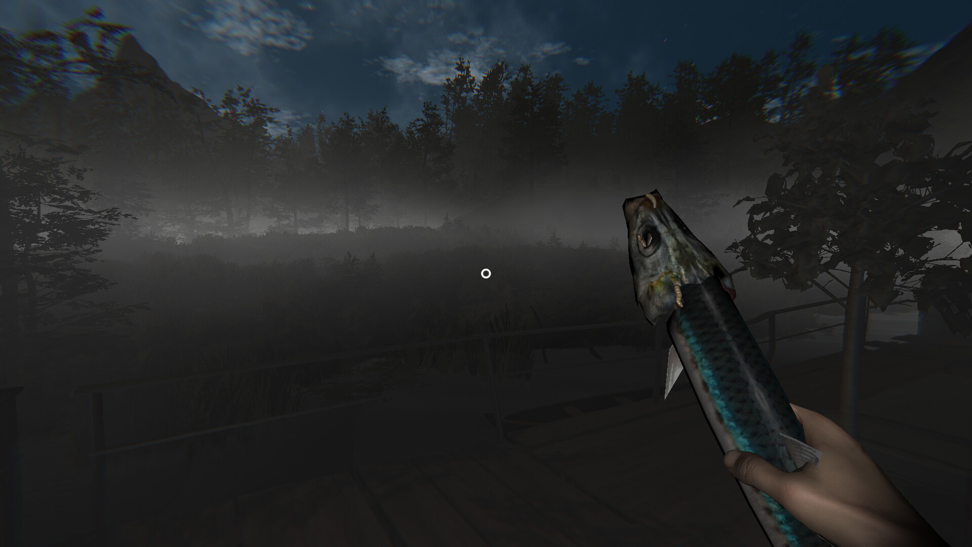 Caution Ahead: Part 3 screenshot 16