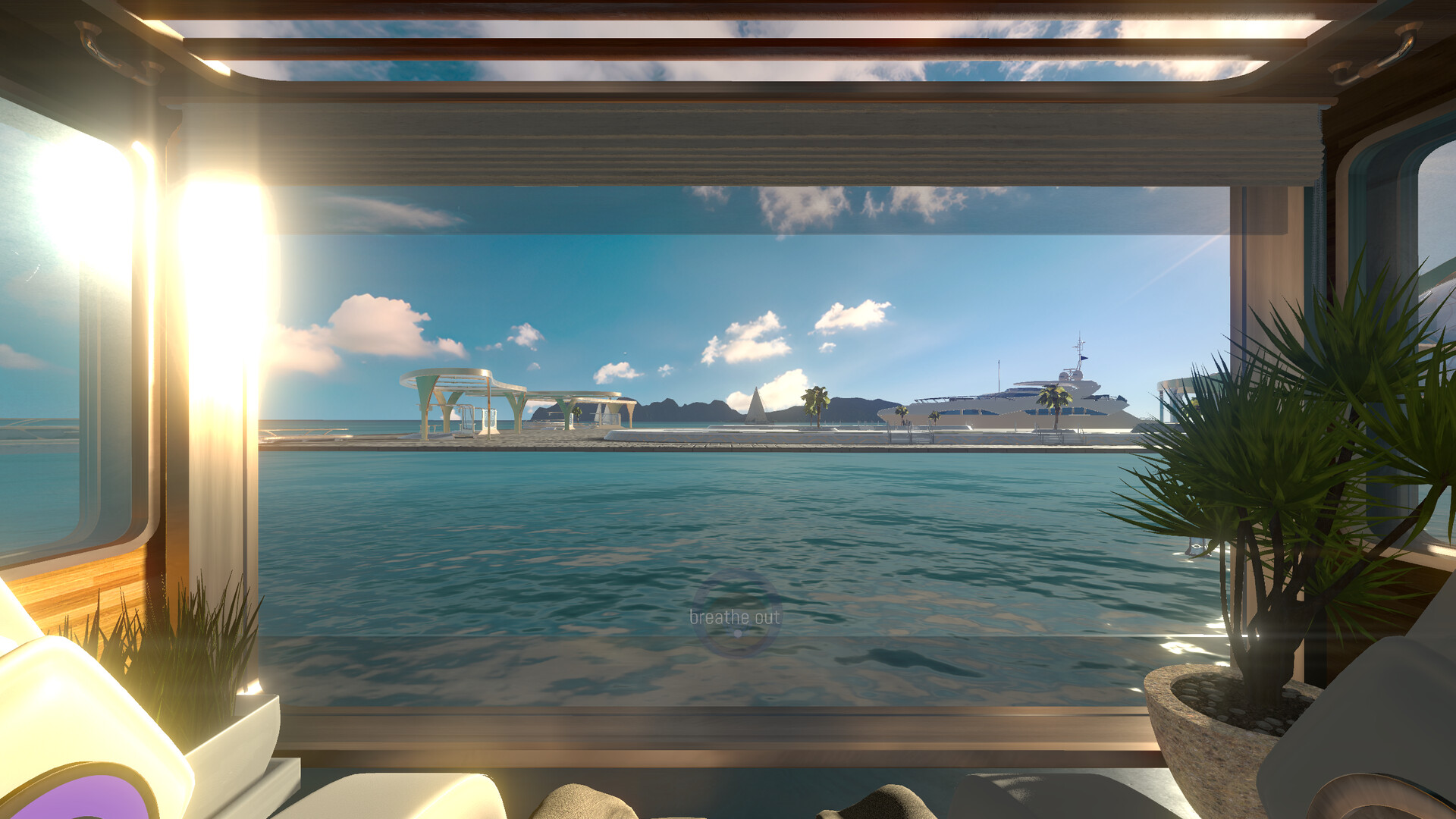 Esqapes: Voyages screenshot 7