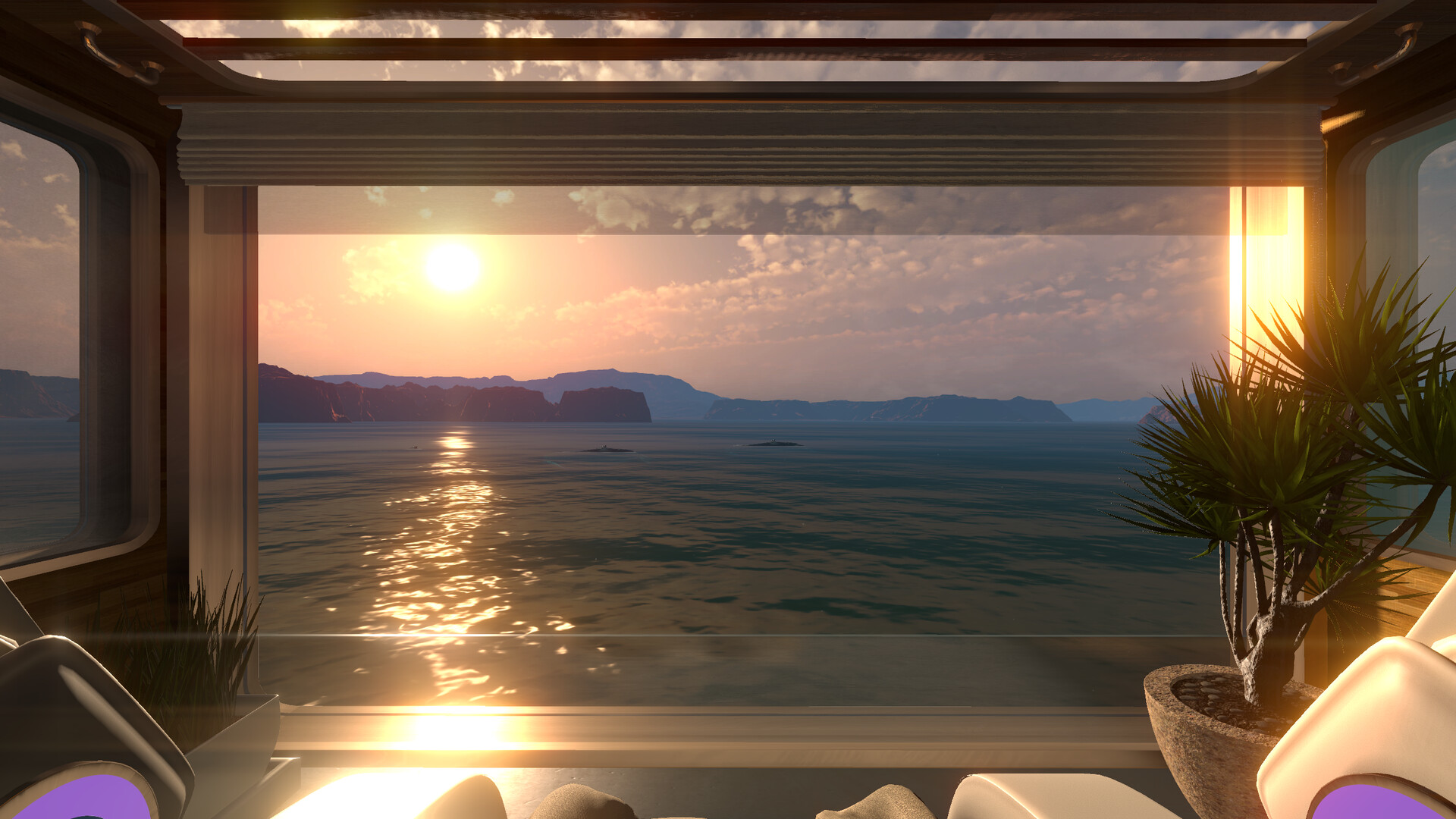 Esqapes: Voyages screenshot 11