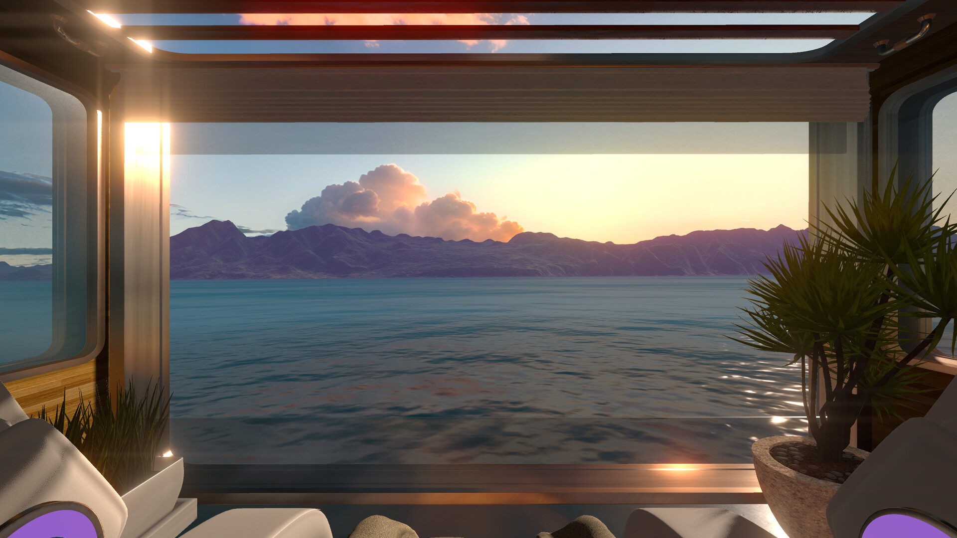 Esqapes: Voyages screenshot 8