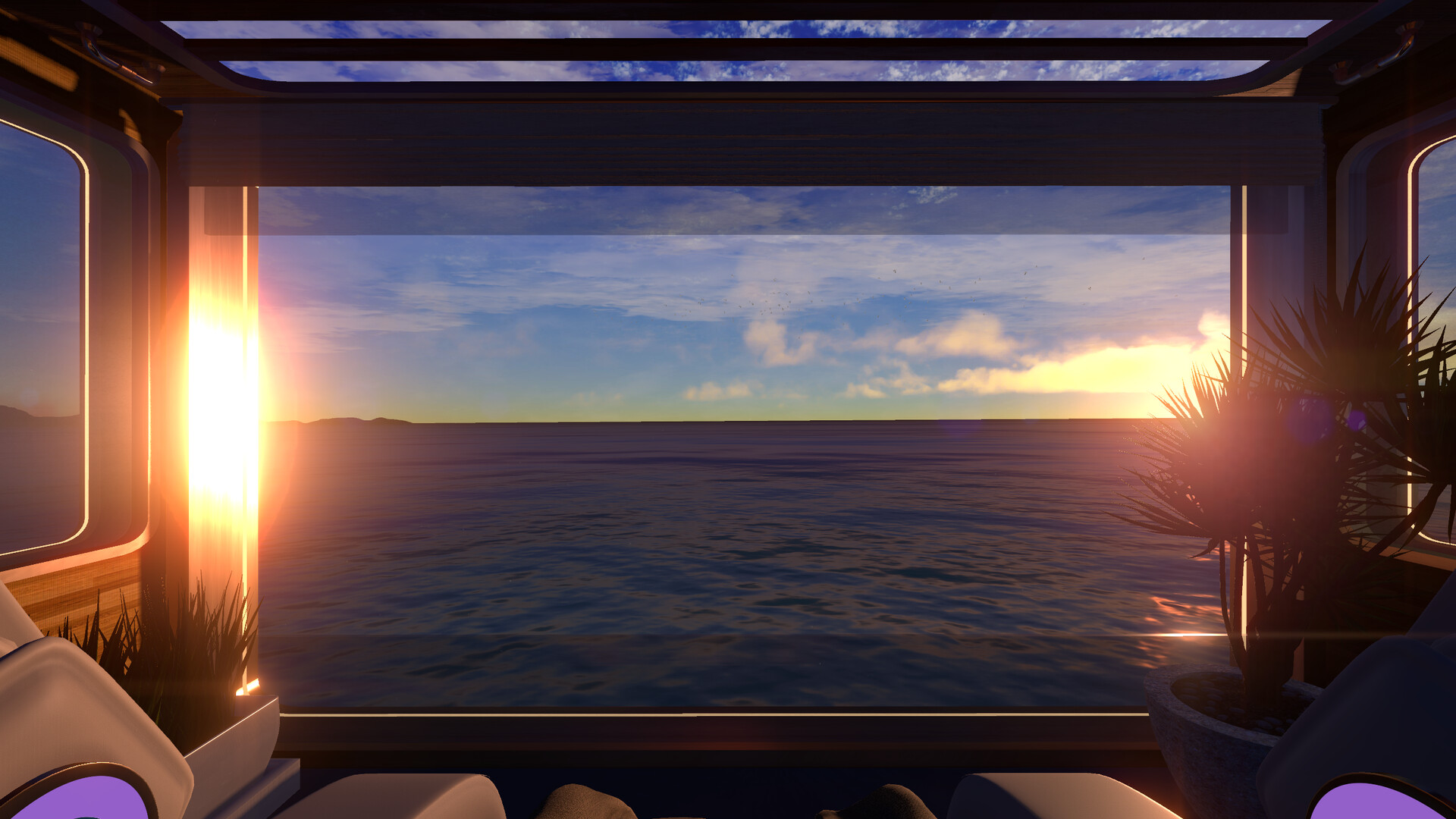 Esqapes: Voyages screenshot 1