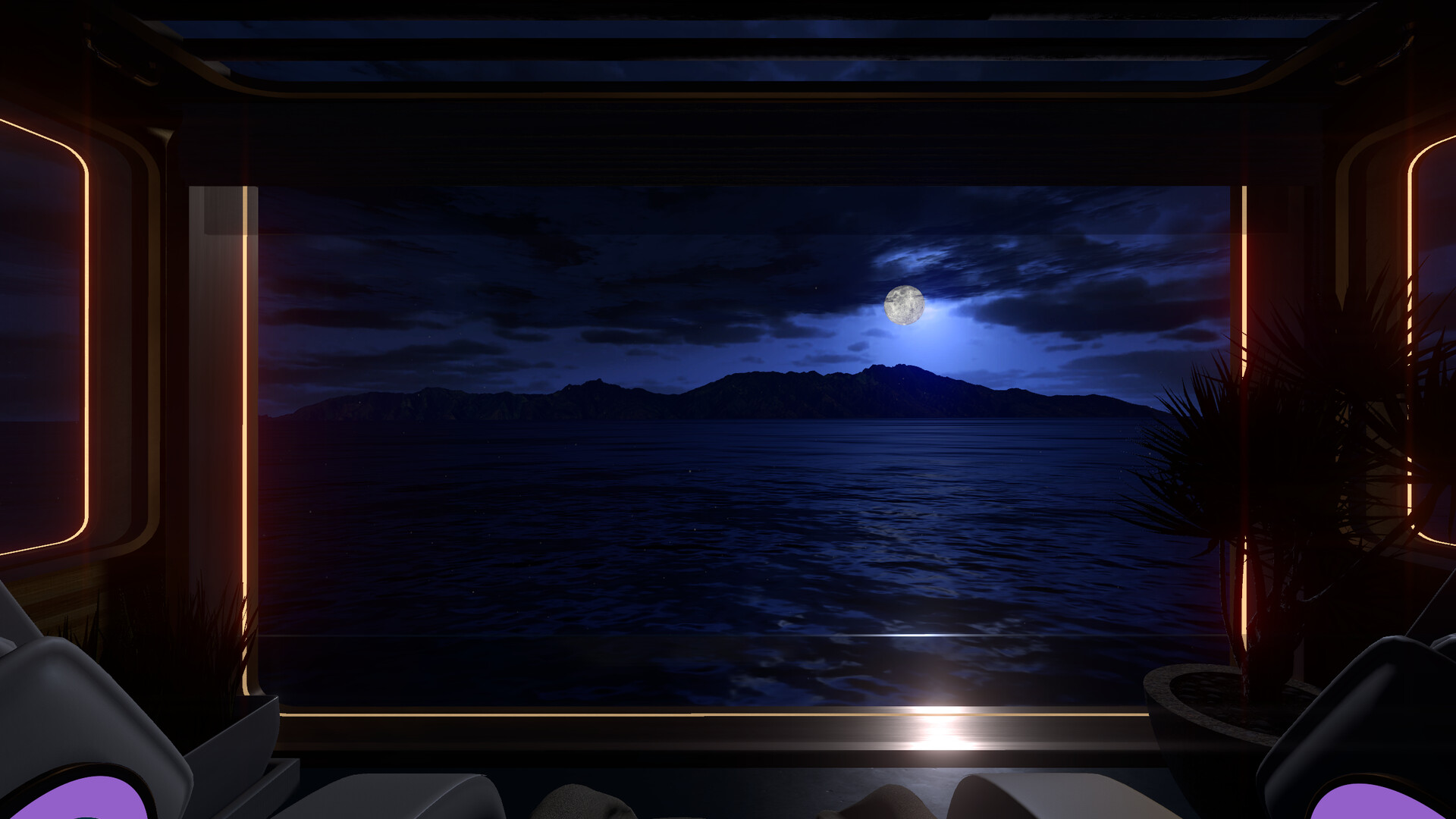Esqapes: Voyages screenshot 6