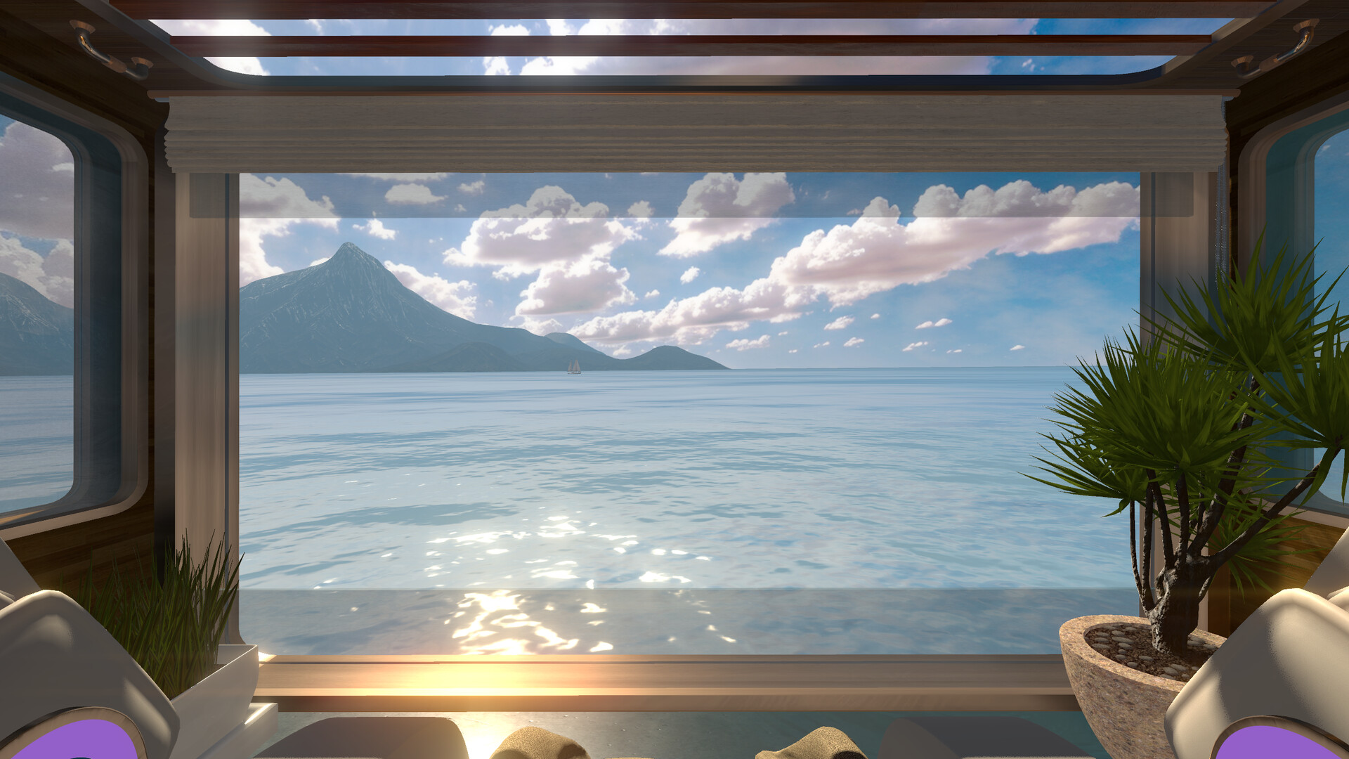 Esqapes: Voyages screenshot 5
