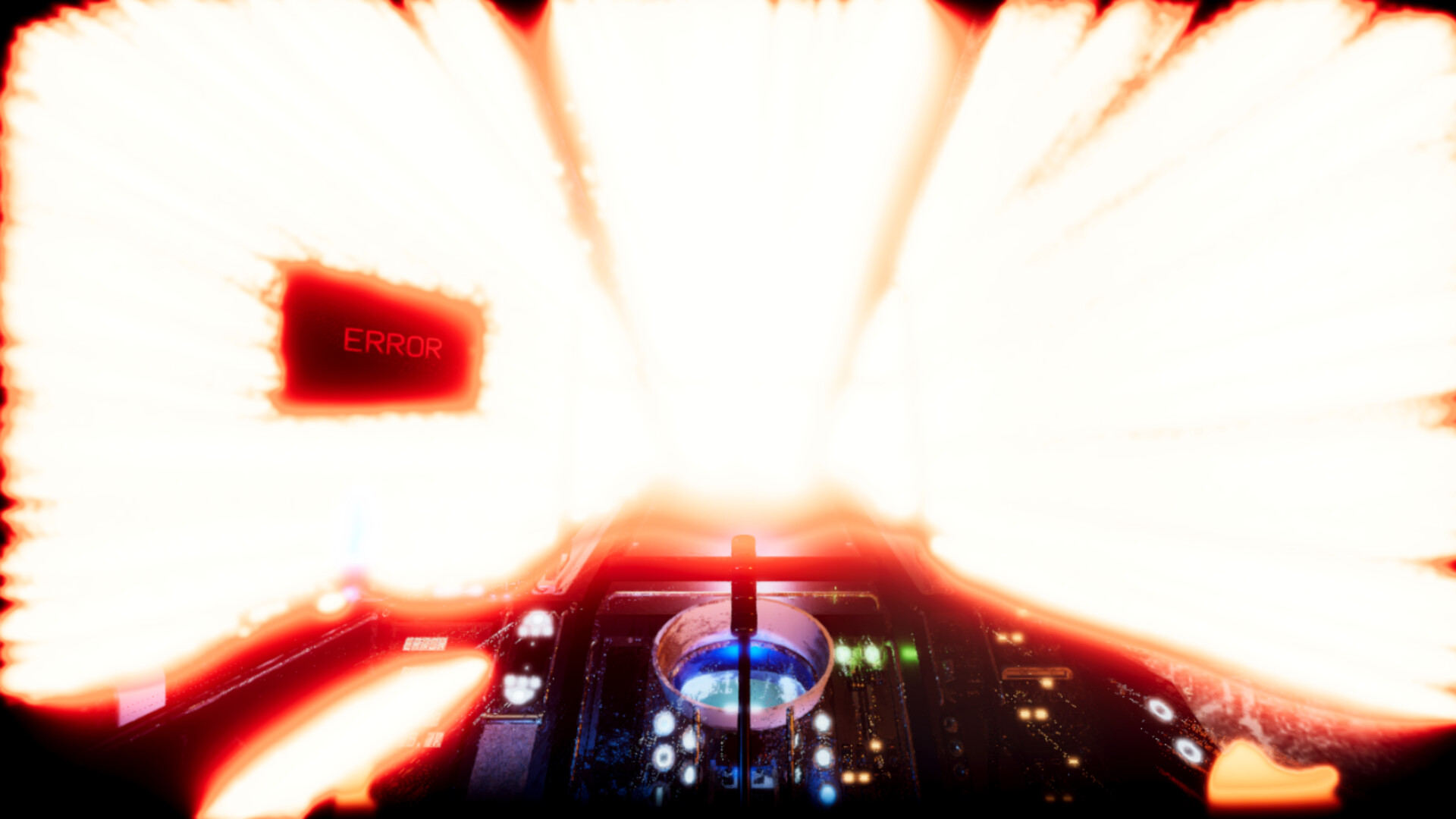 H.A.R.V.E.S.T.E.R screenshot 2