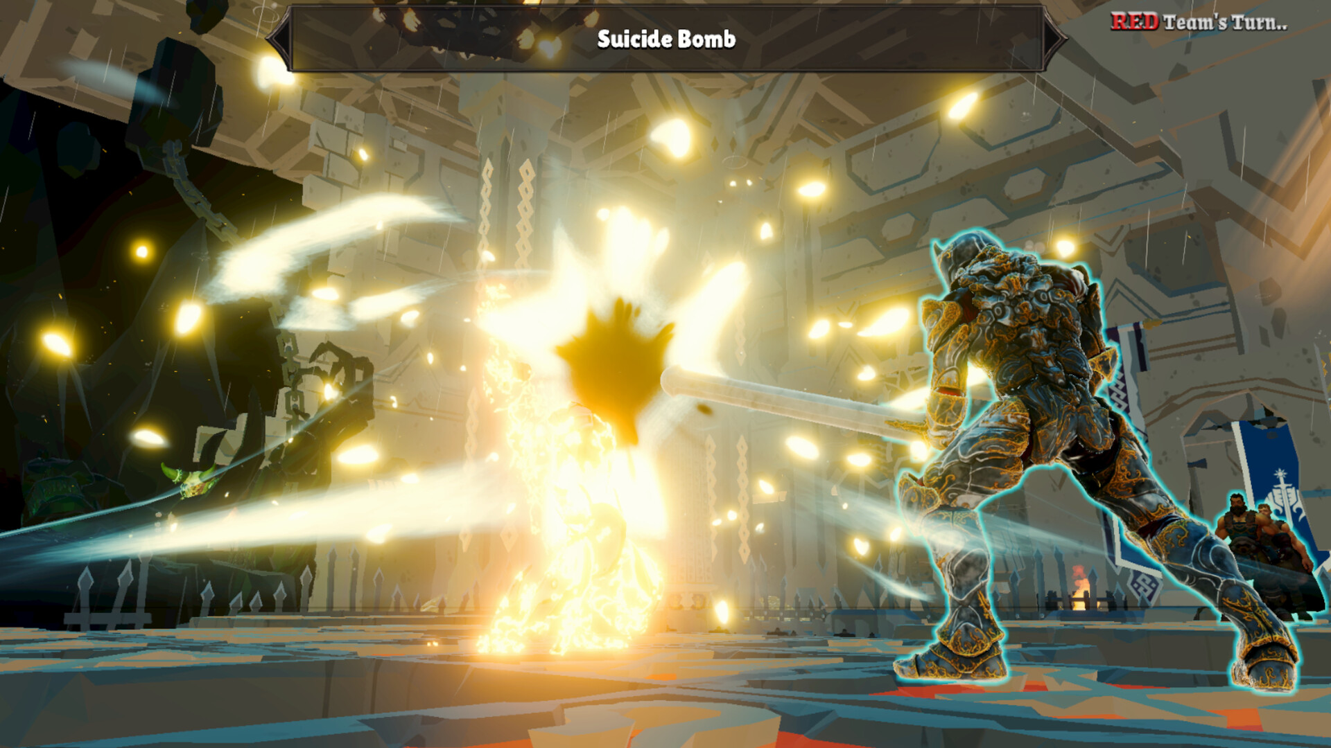 DDD: Dice, Dungeons, and Drakes screenshot 21