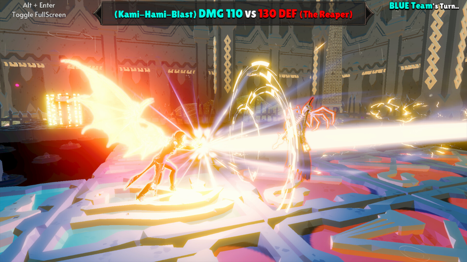 DDD: Dice, Dungeons, and Drakes screenshot 19