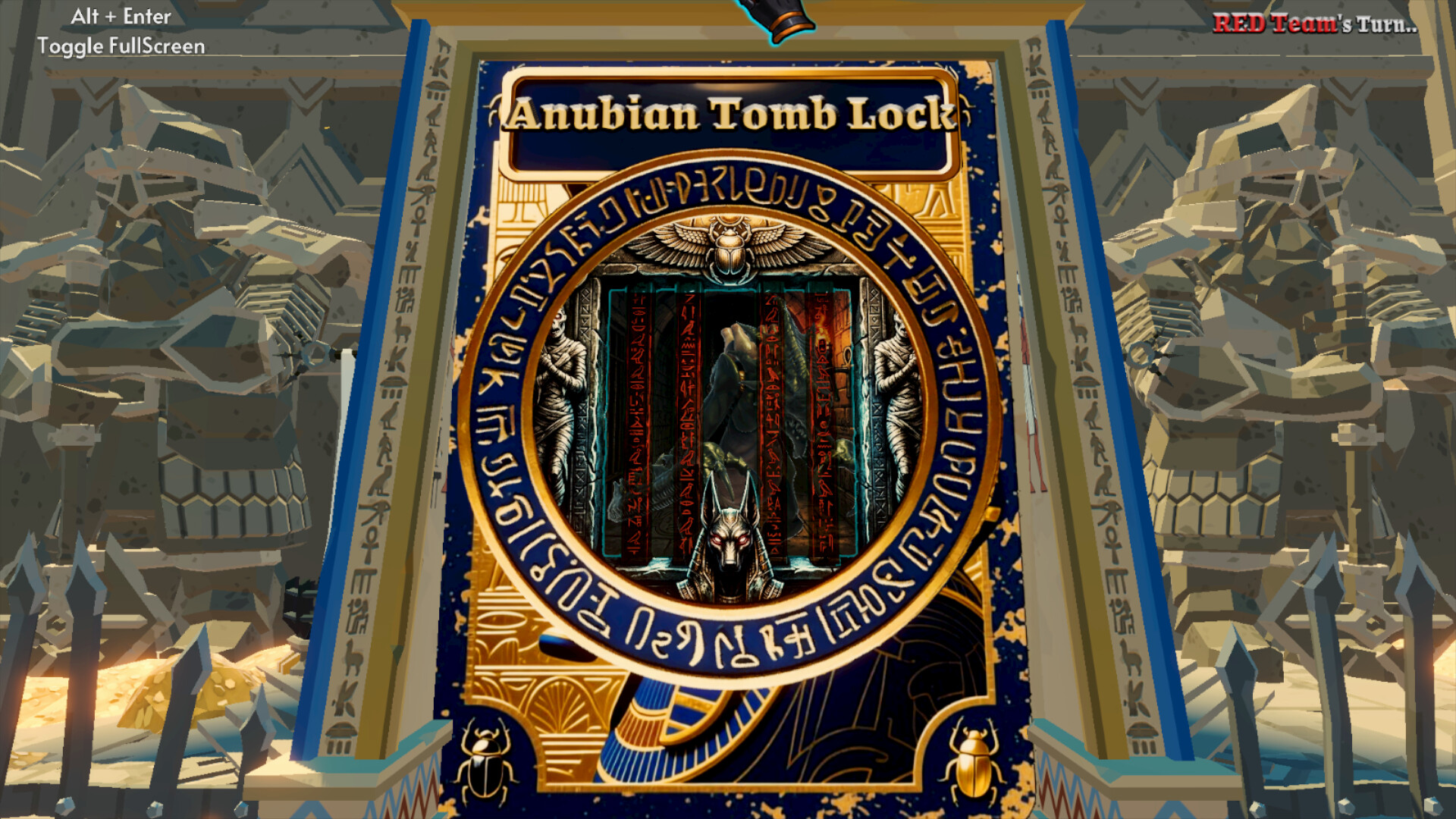 DDD: Dice, Dungeons, and Drakes screenshot 11