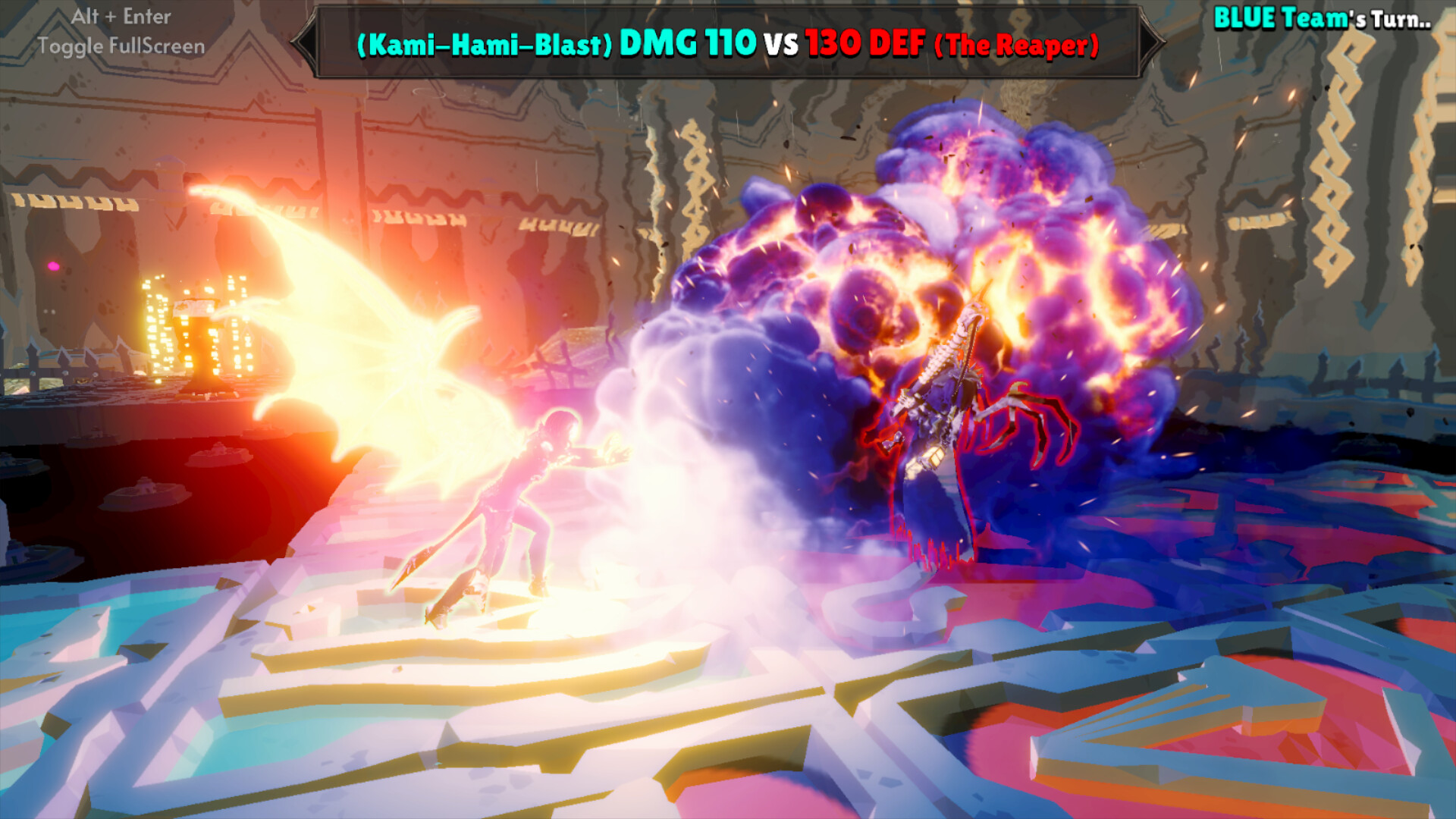 DDD: Dice, Dungeons, and Drakes screenshot 20