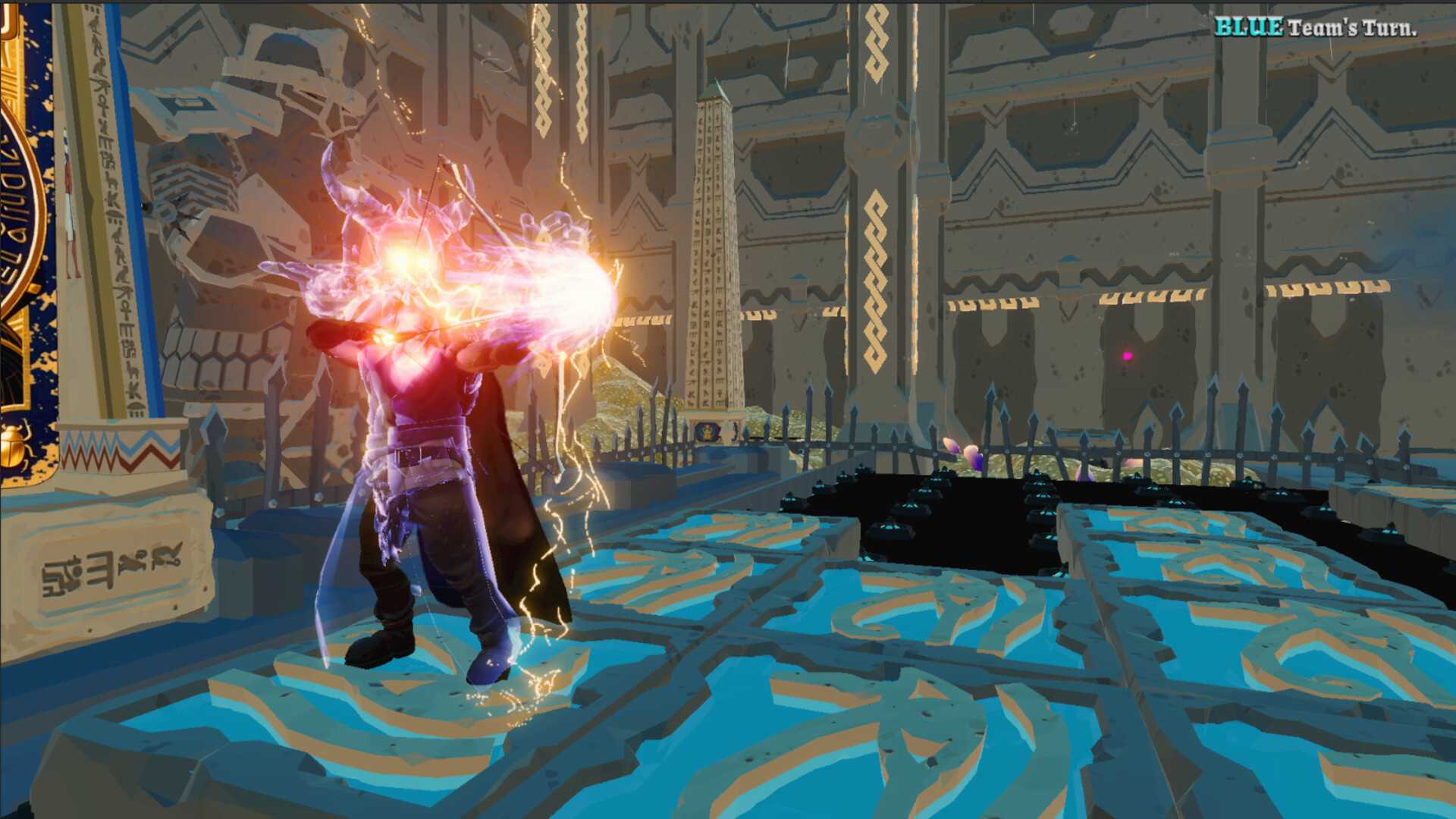 DDD: Dice, Dungeons, and Drakes screenshot 8