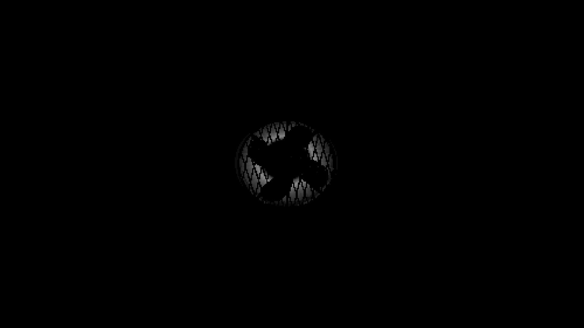 A MAZE IN UNDERGROUND screenshot 9