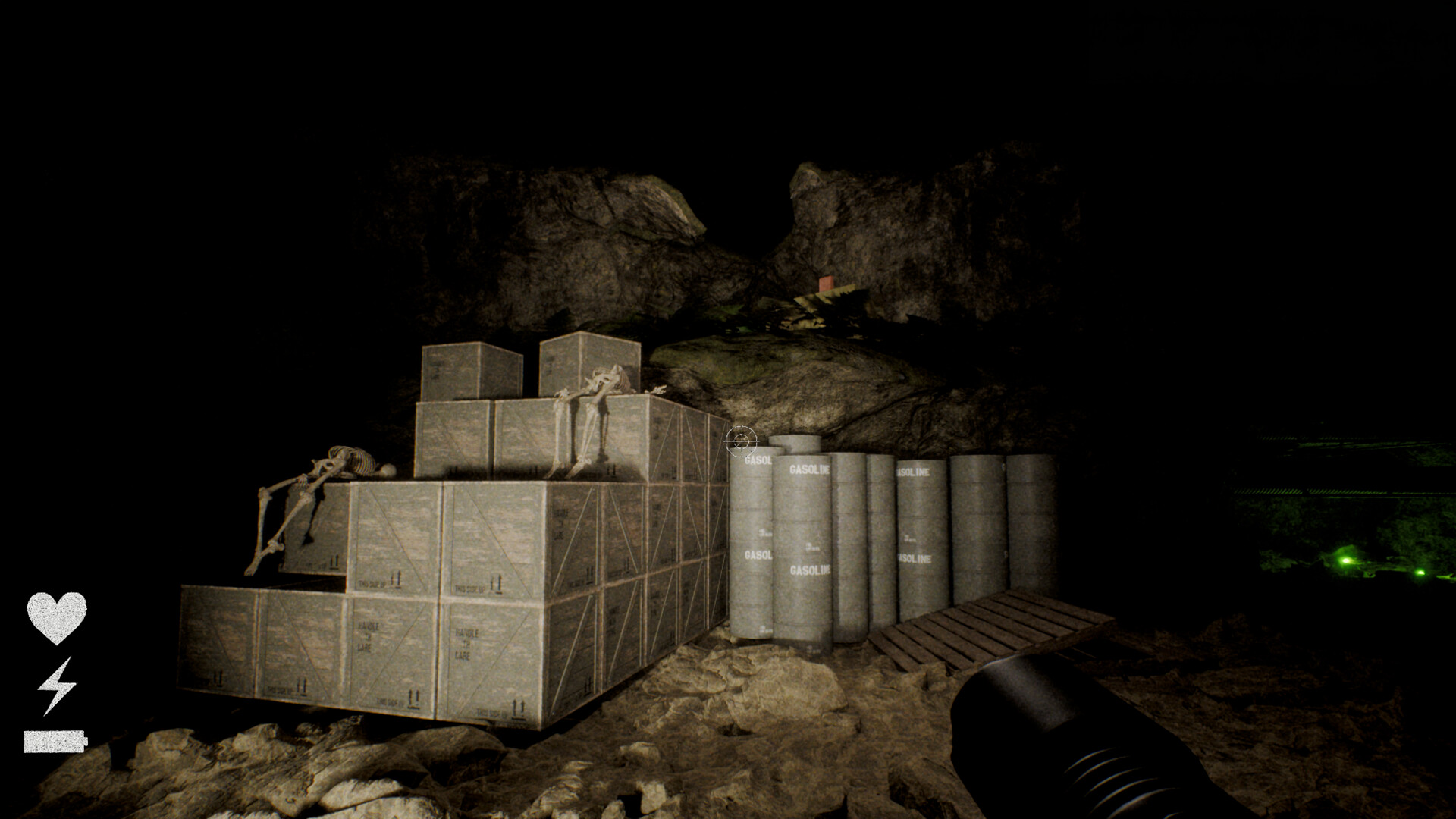 Slovian Salvation screenshot 4