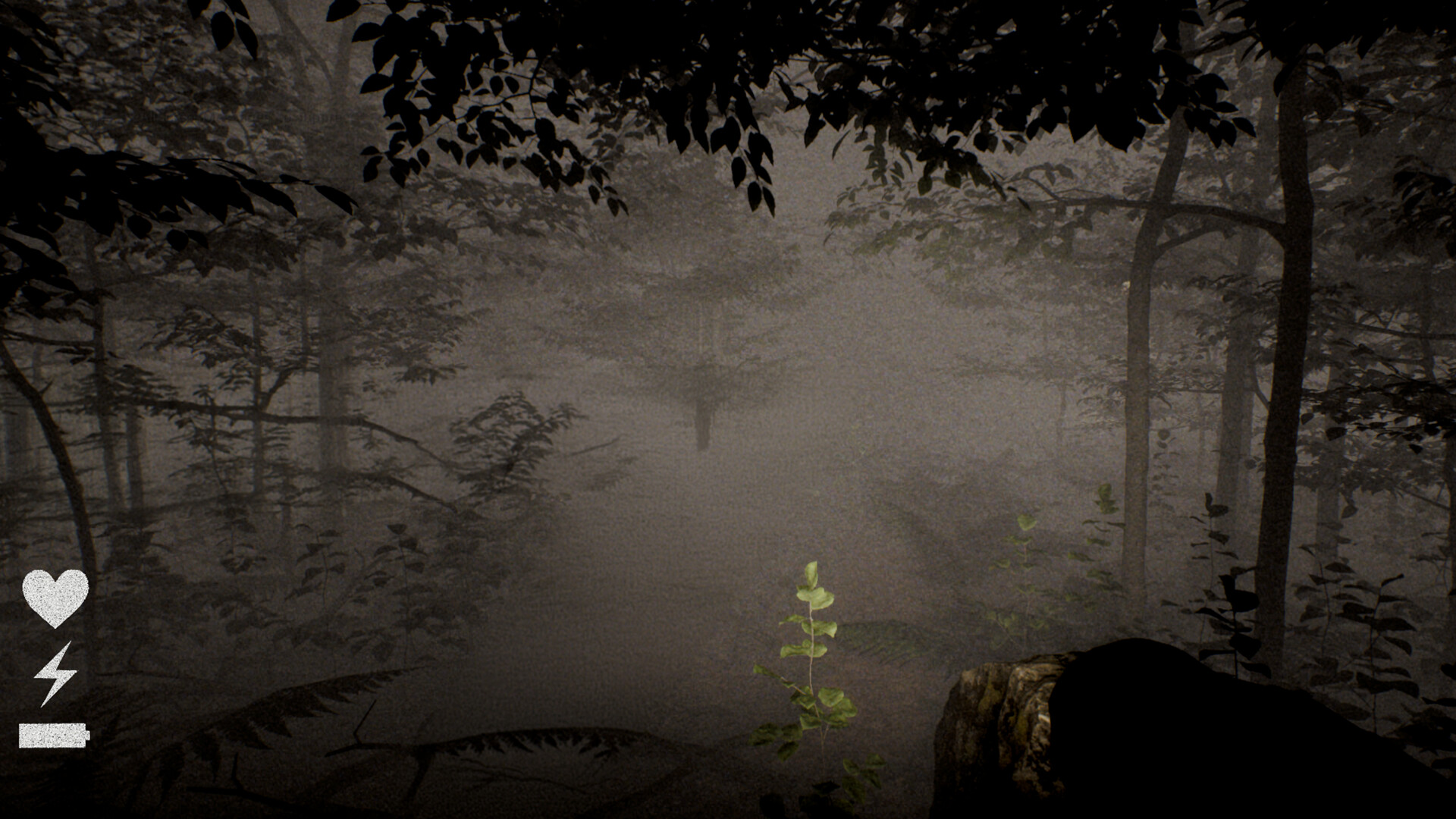 Slovian Salvation screenshot 5