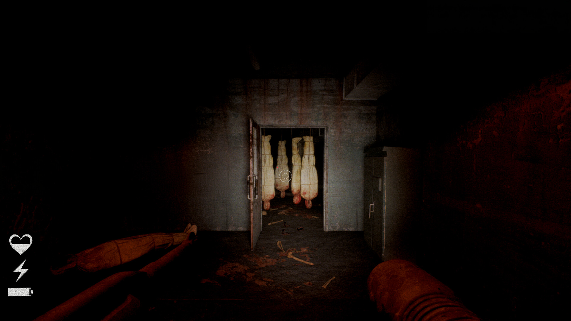 Slovian Salvation screenshot 3