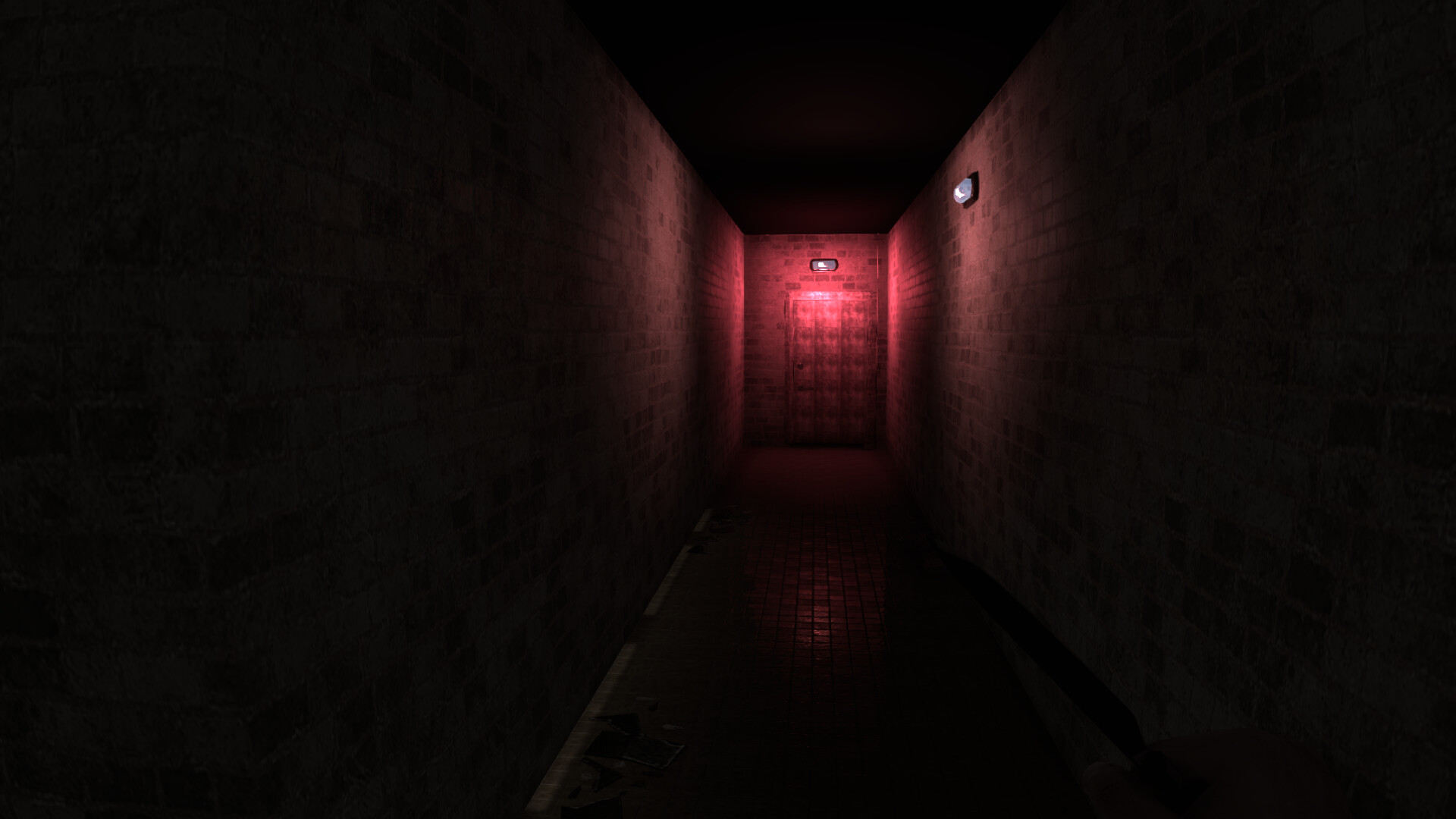 Mai's Hunger screenshot 9
