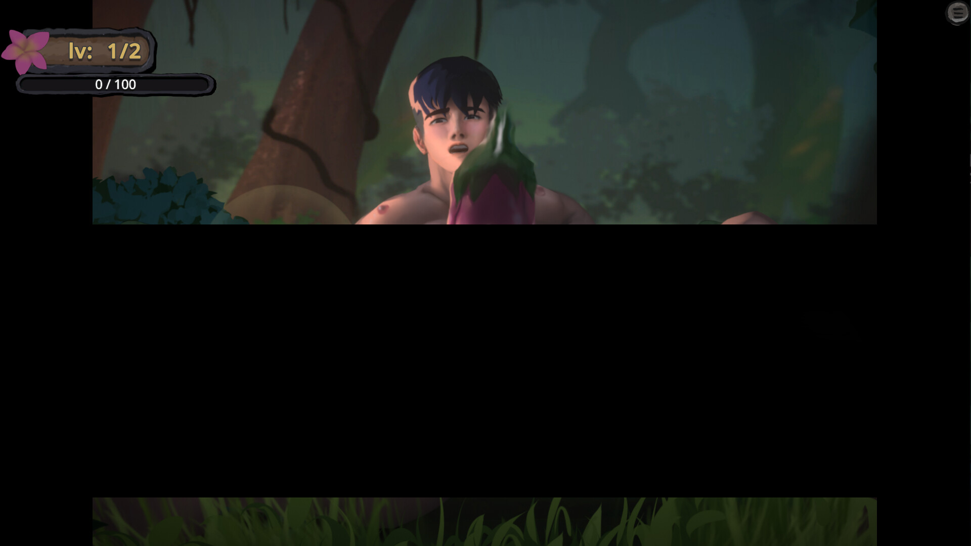Pillar of Knight screenshot 1