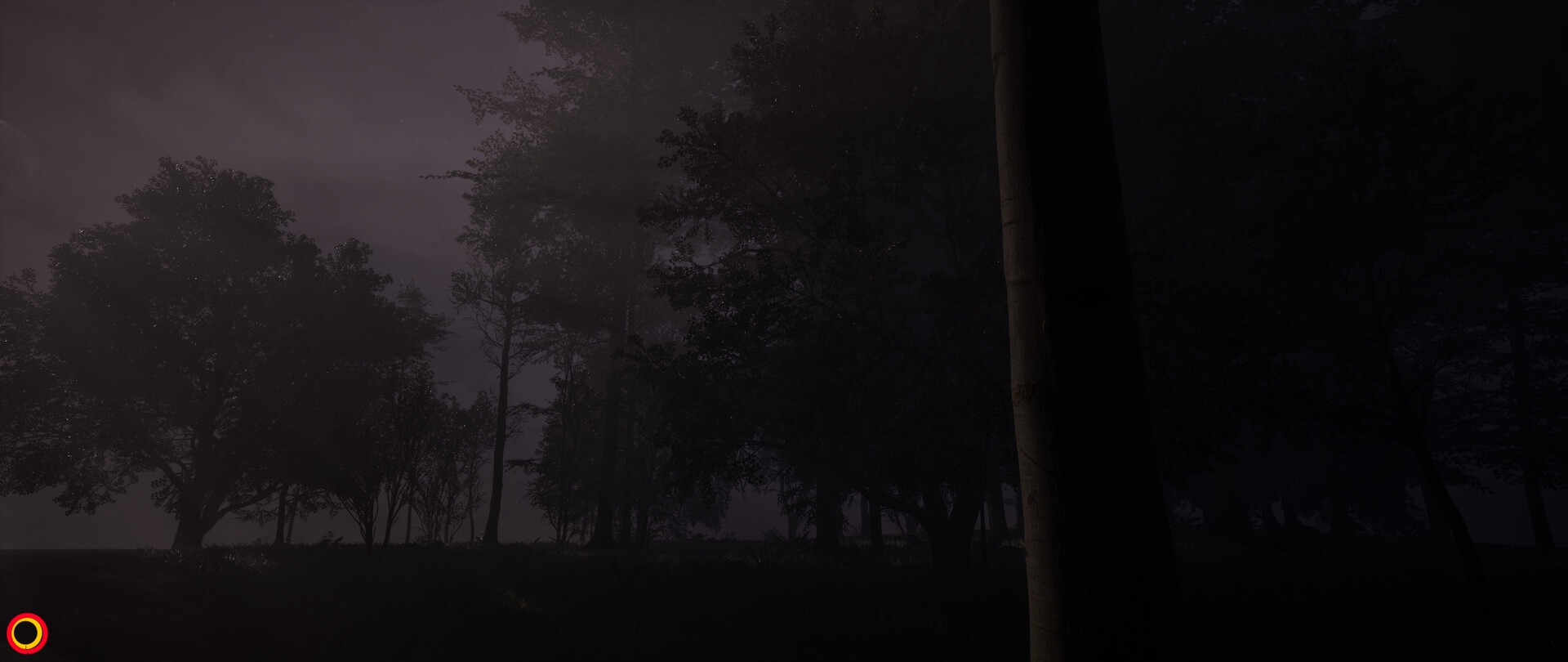 The Time Before Time screenshot 3