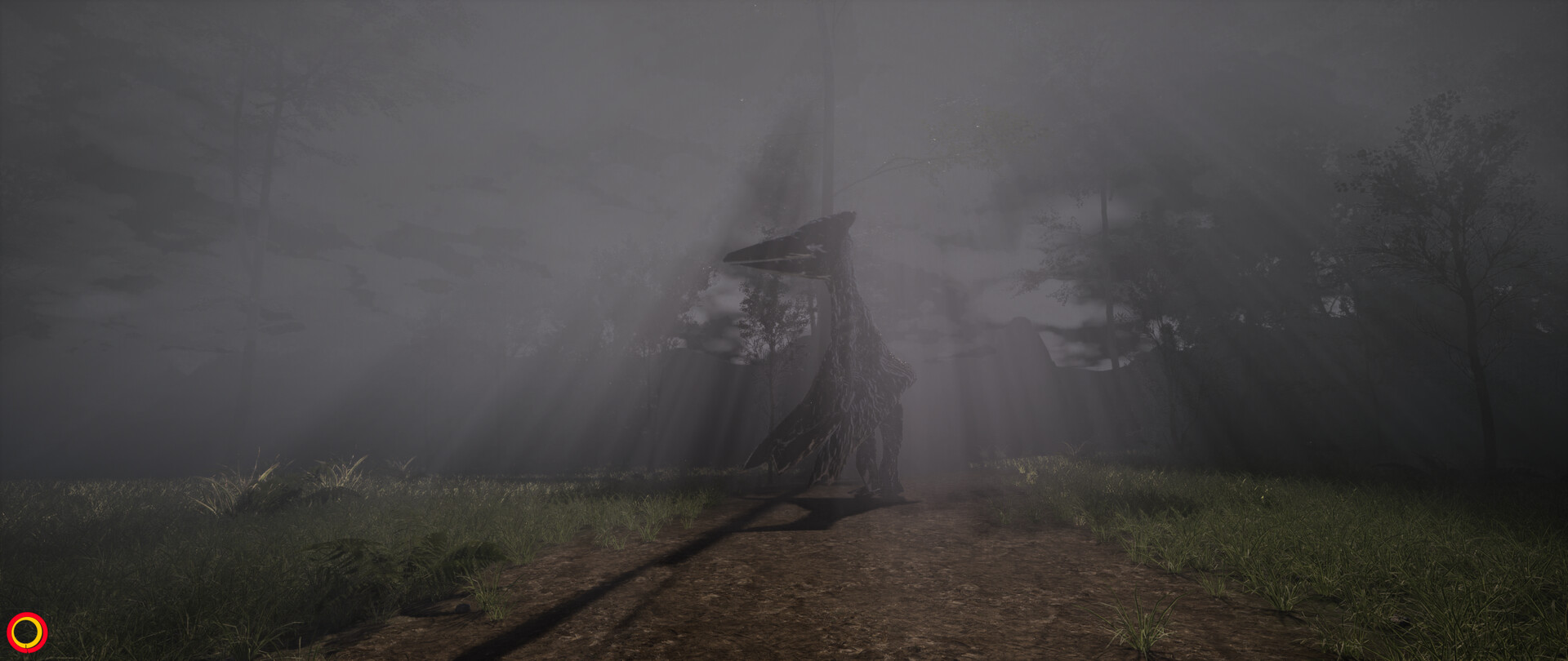 The Time Before Time screenshot 5