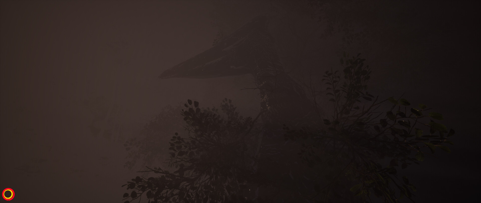 The Time Before Time screenshot 4