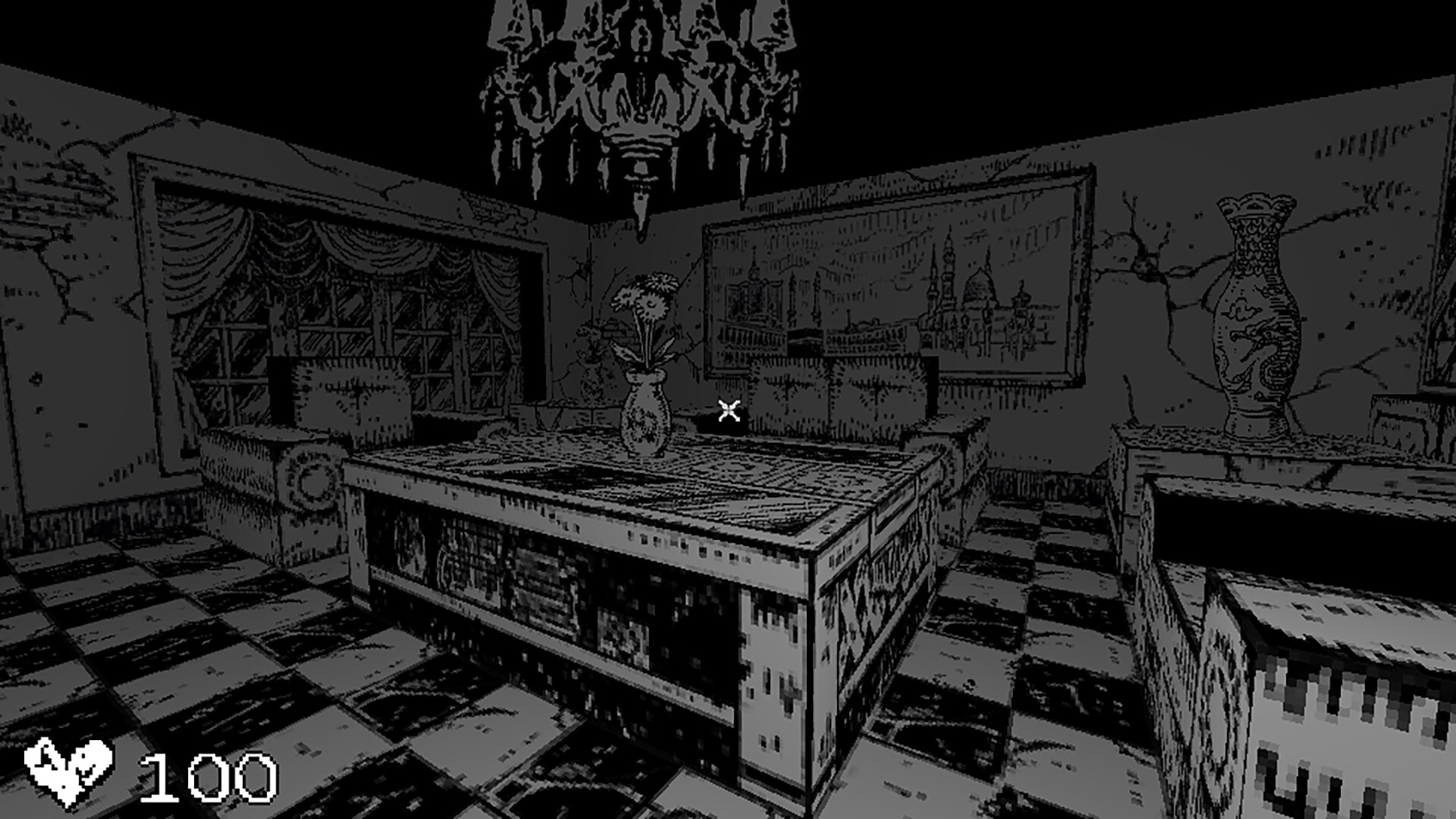 NOL screenshot 2