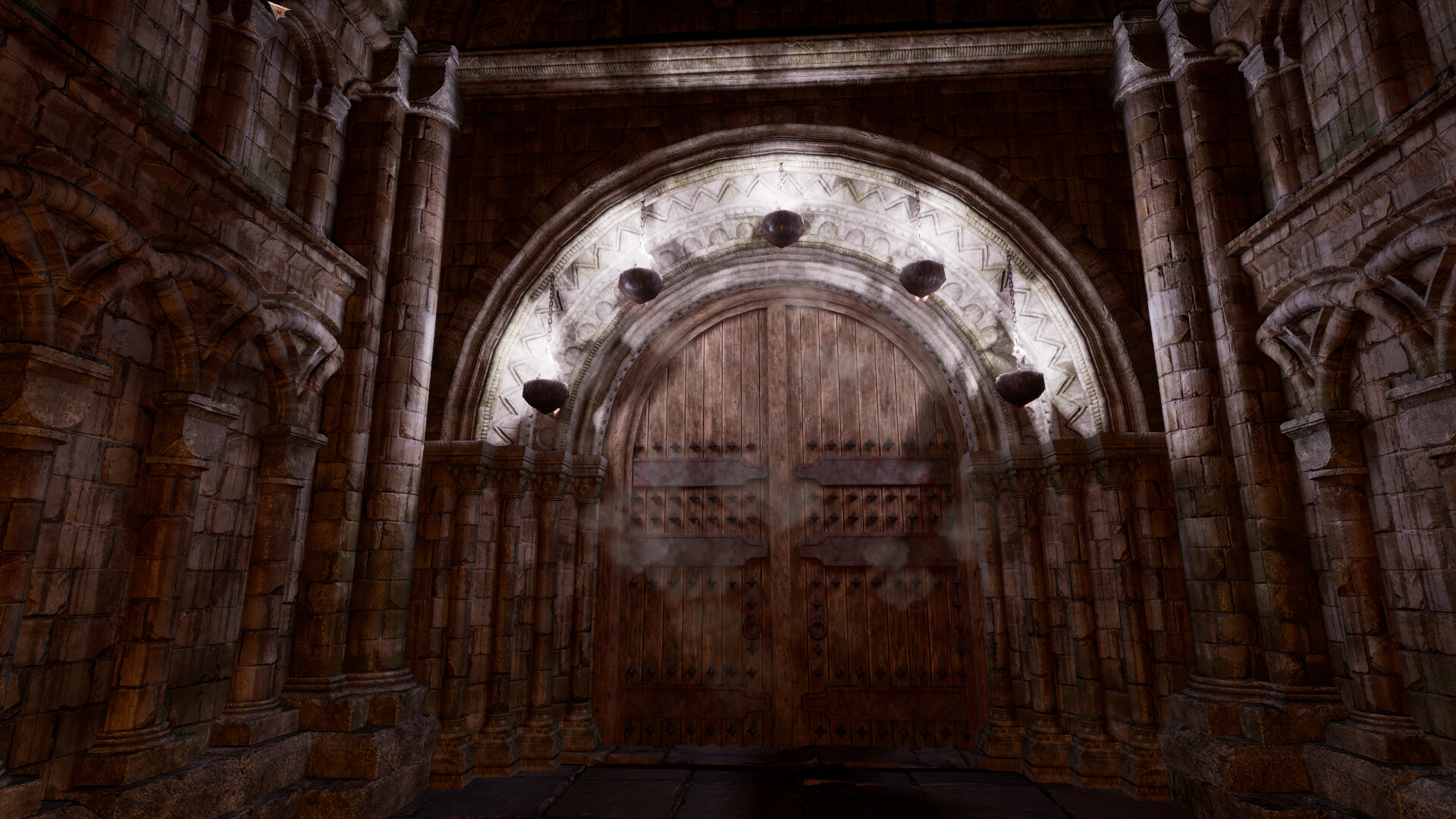 A Game About Achieving Stuff screenshot 4