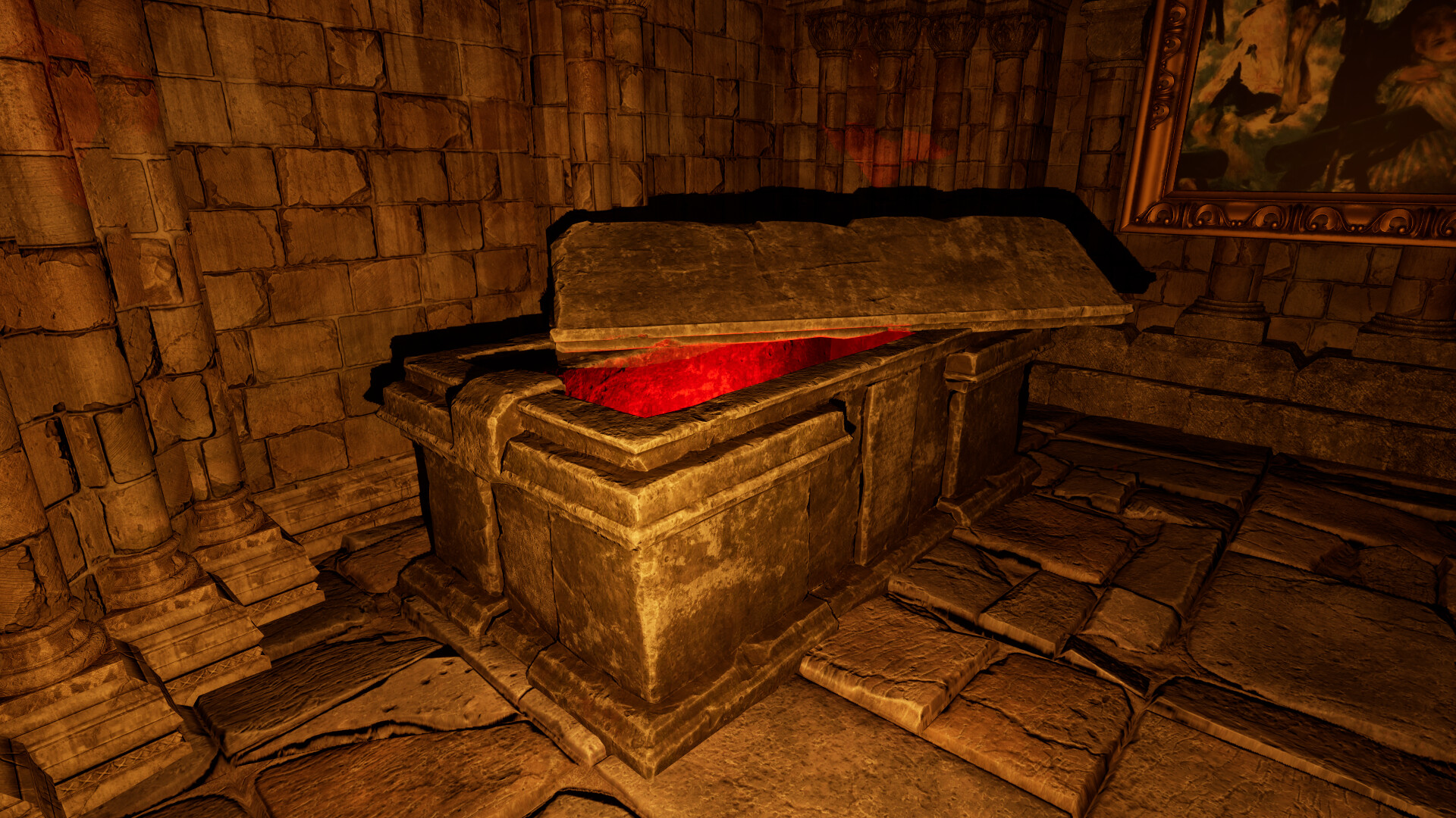 A Game About Achieving Stuff screenshot 5