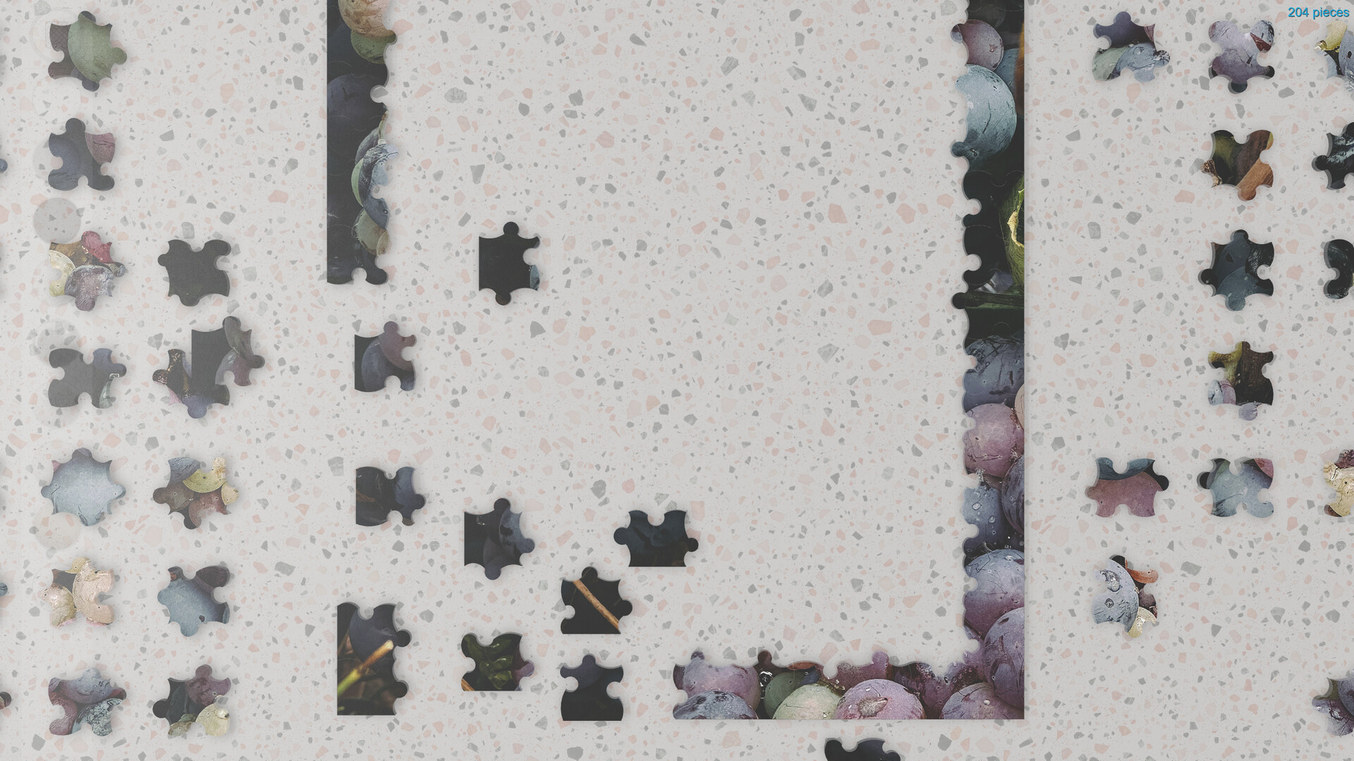 Jigsaw Puzzle Palace screenshot 5