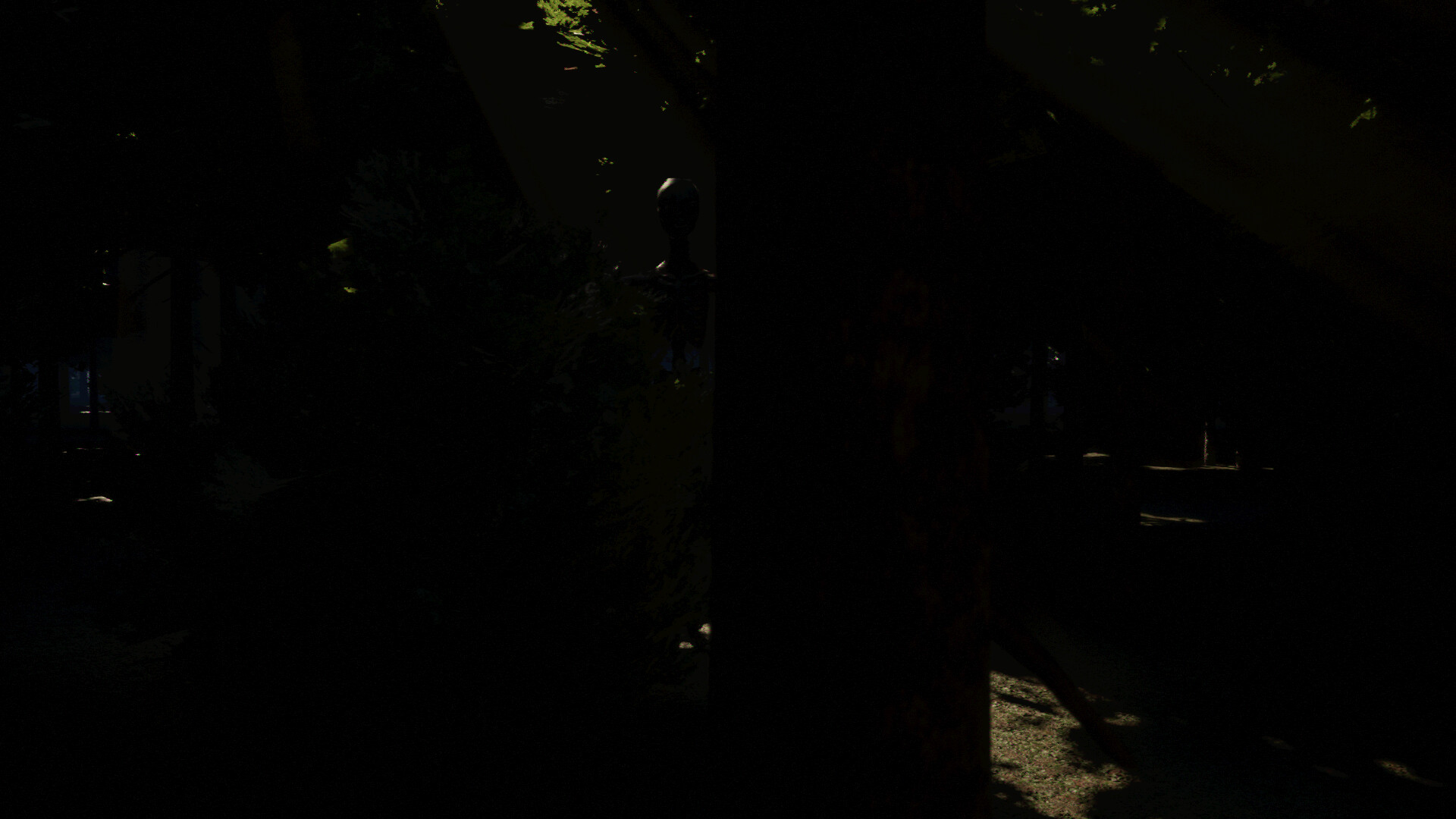 Deprivation screenshot 7