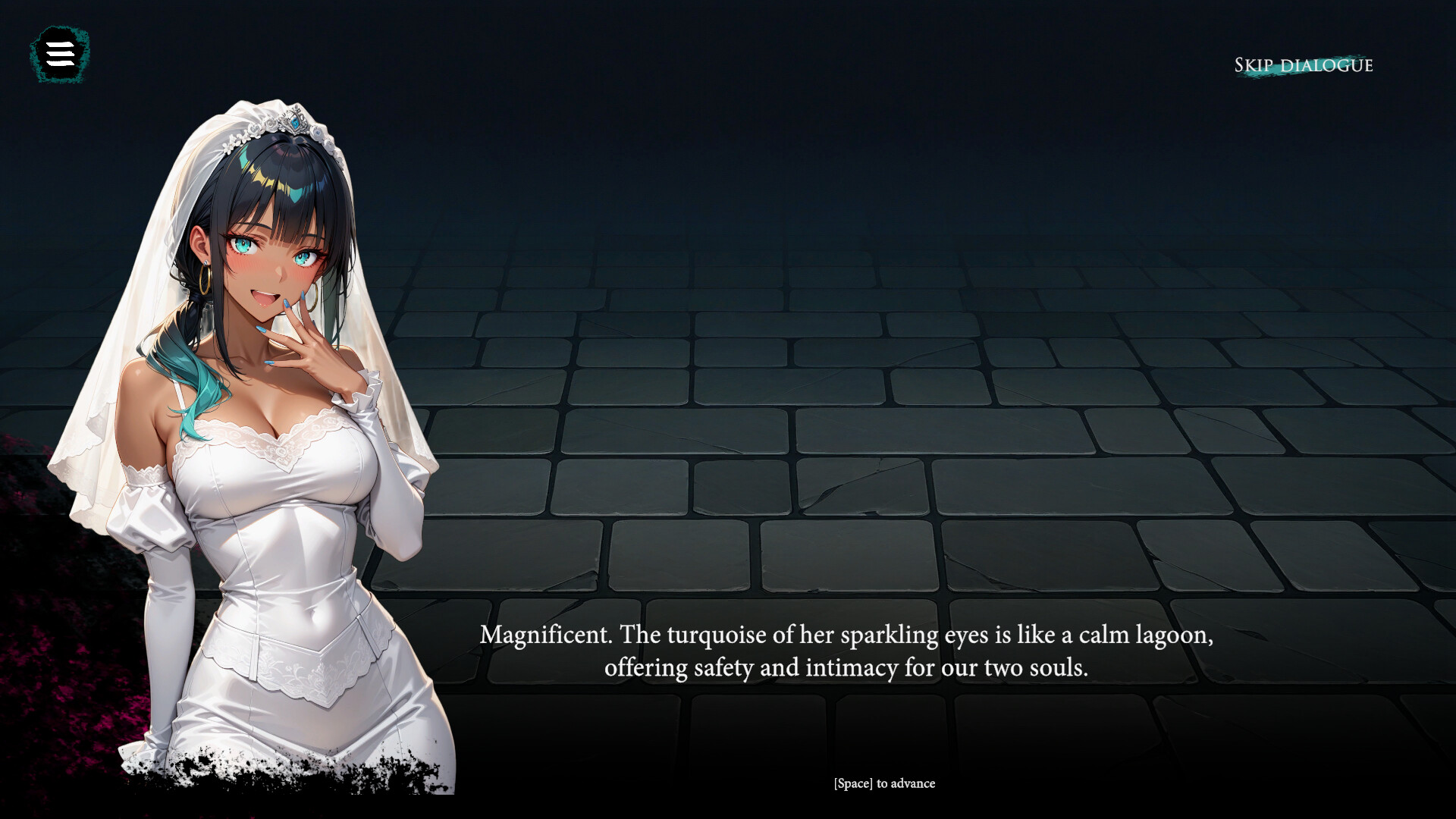 LichXCoven screenshot 6