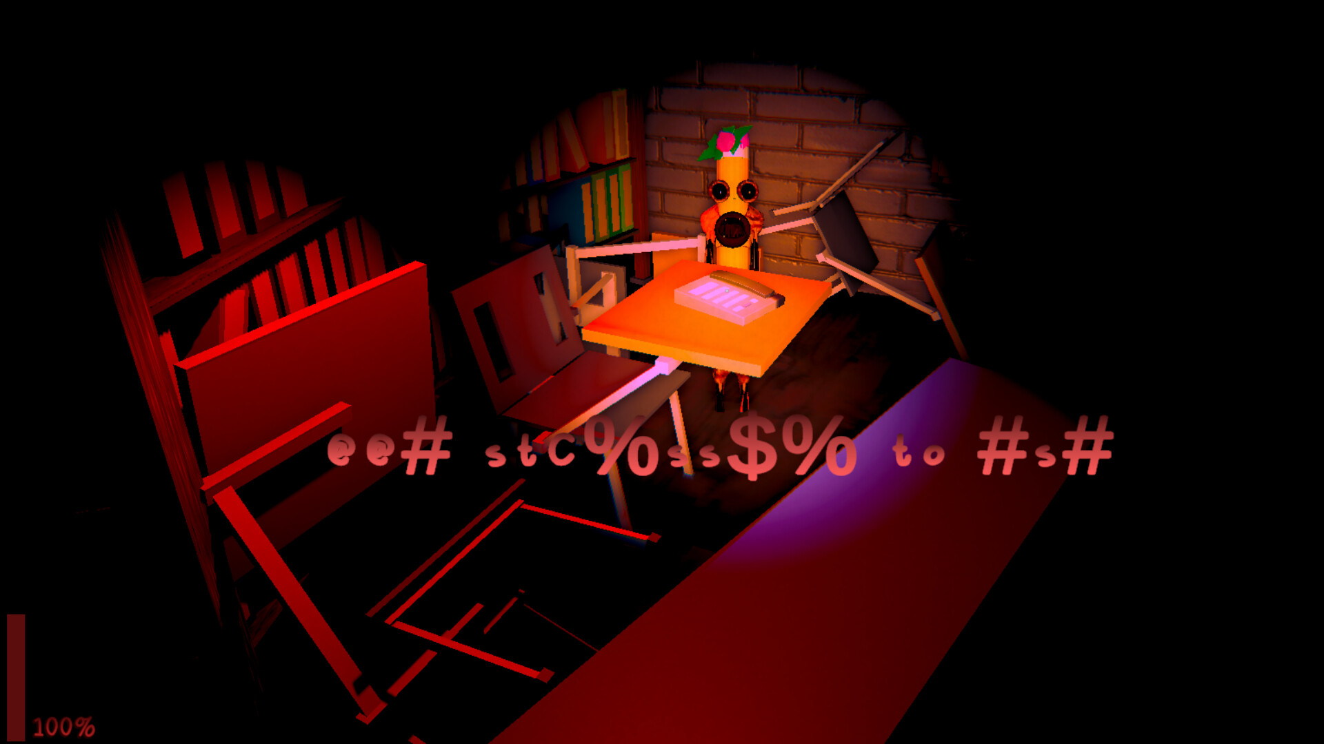 Lesson In Progress screenshot 8