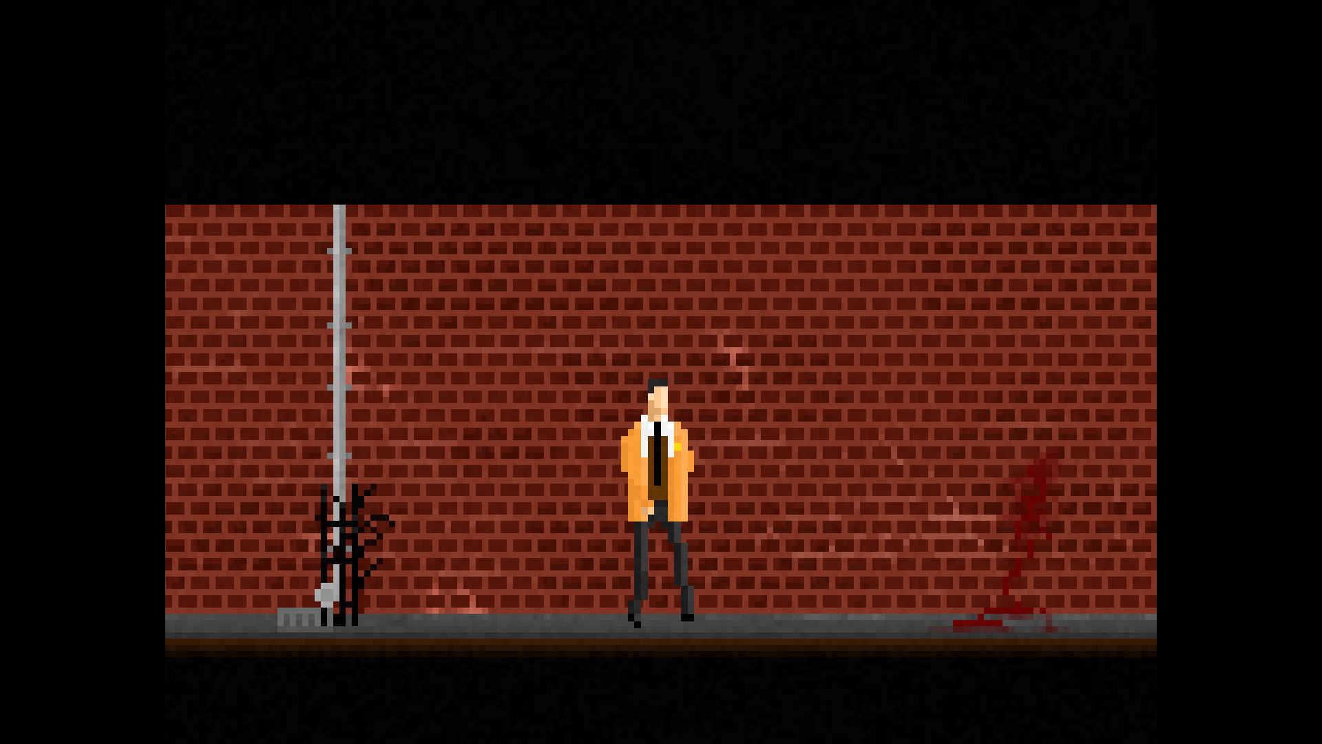 Settled screenshot 6