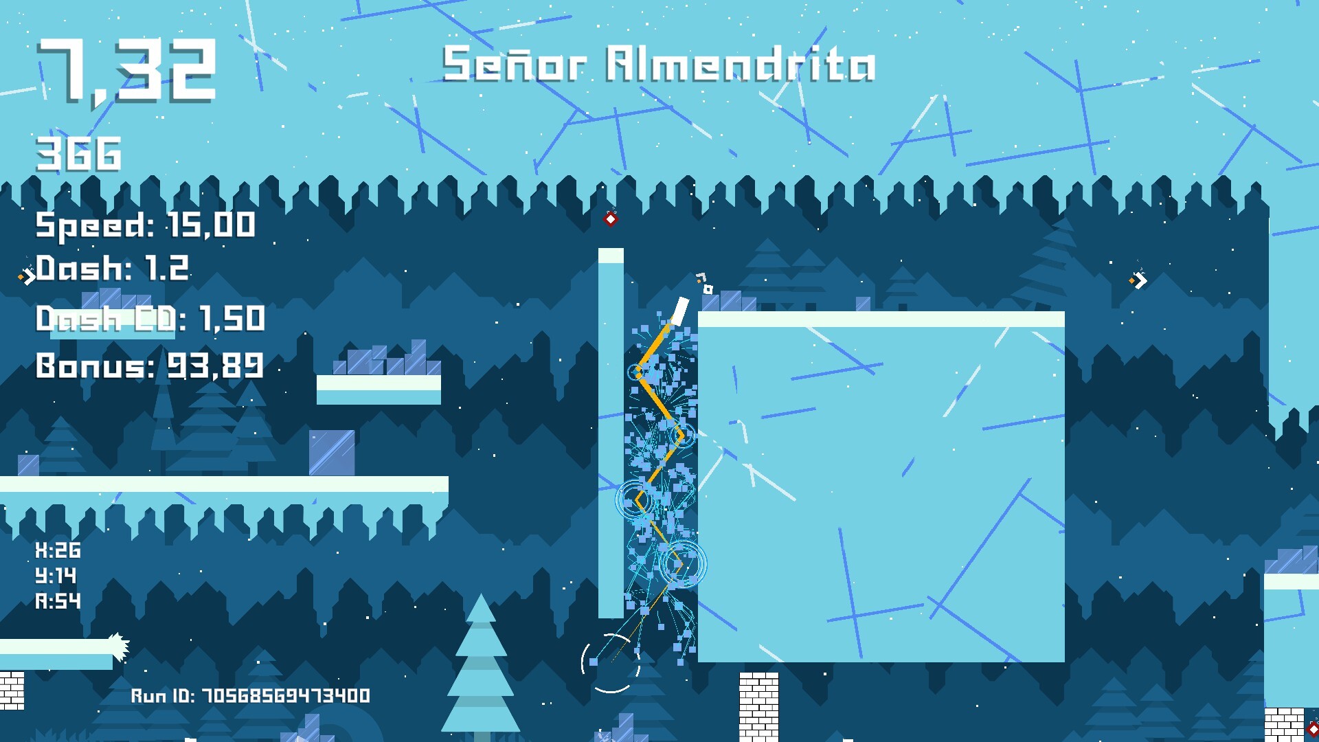 Play Faster screenshot 1