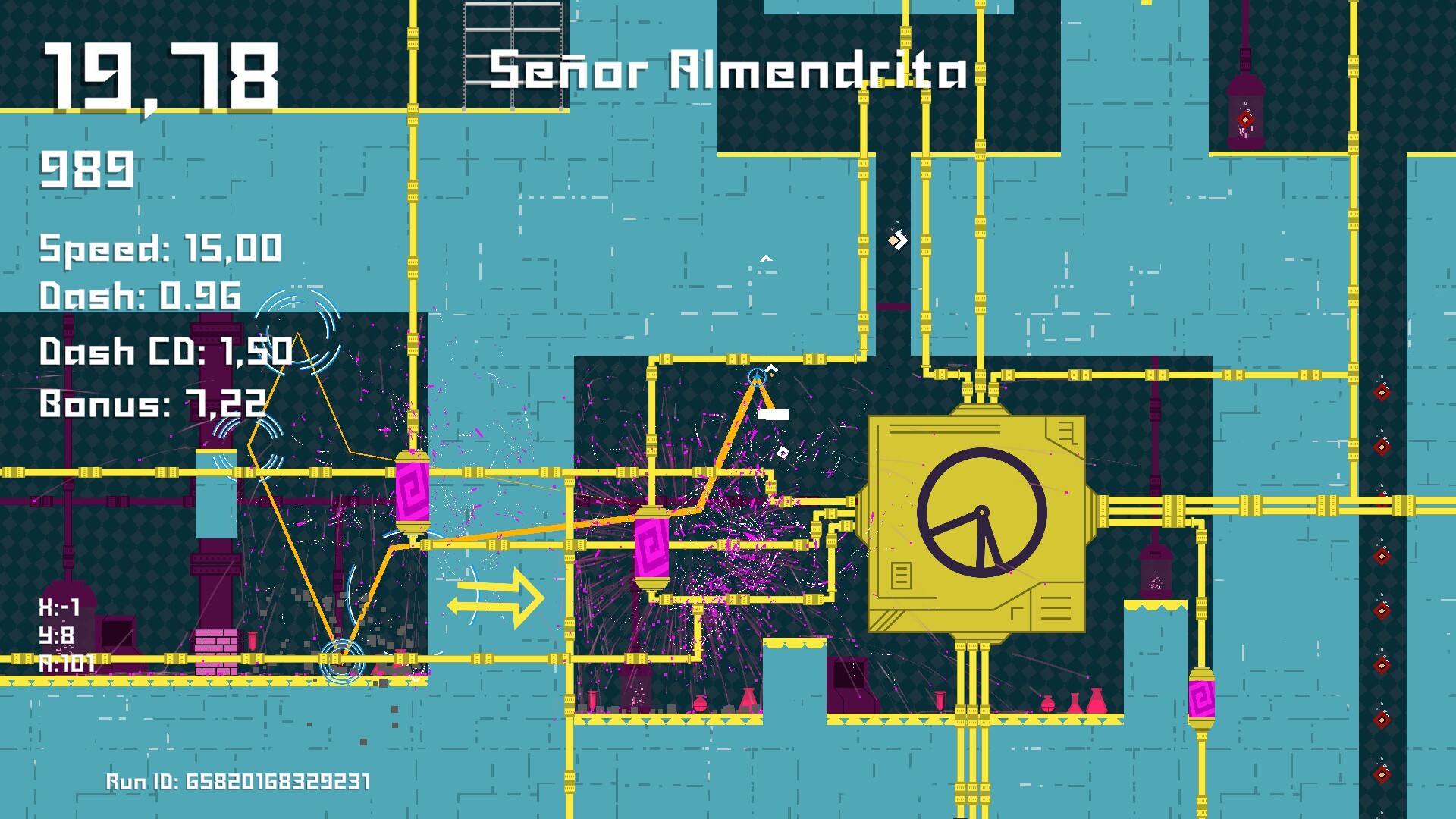 Play Faster screenshot 7