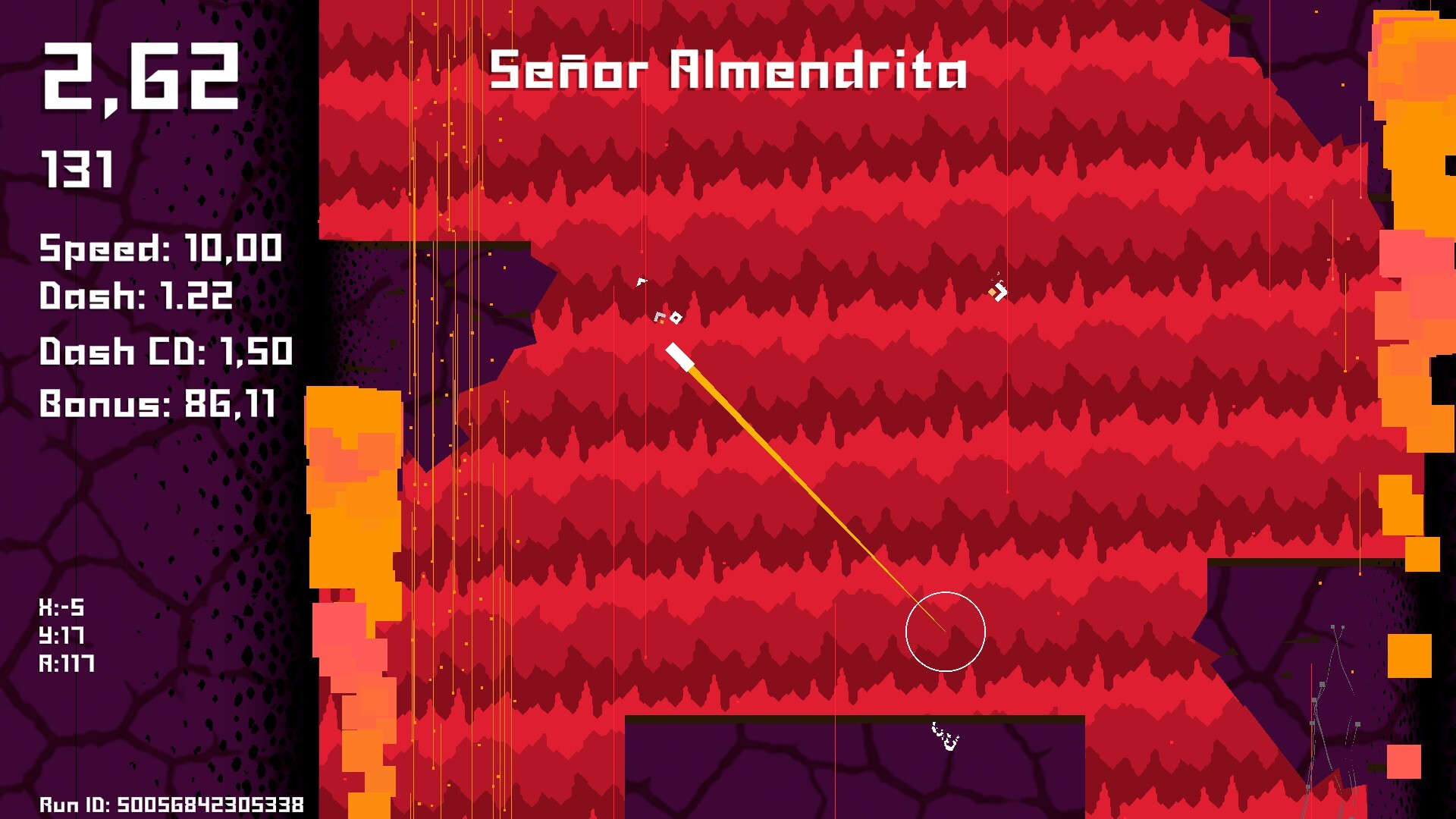 Play Faster screenshot 8
